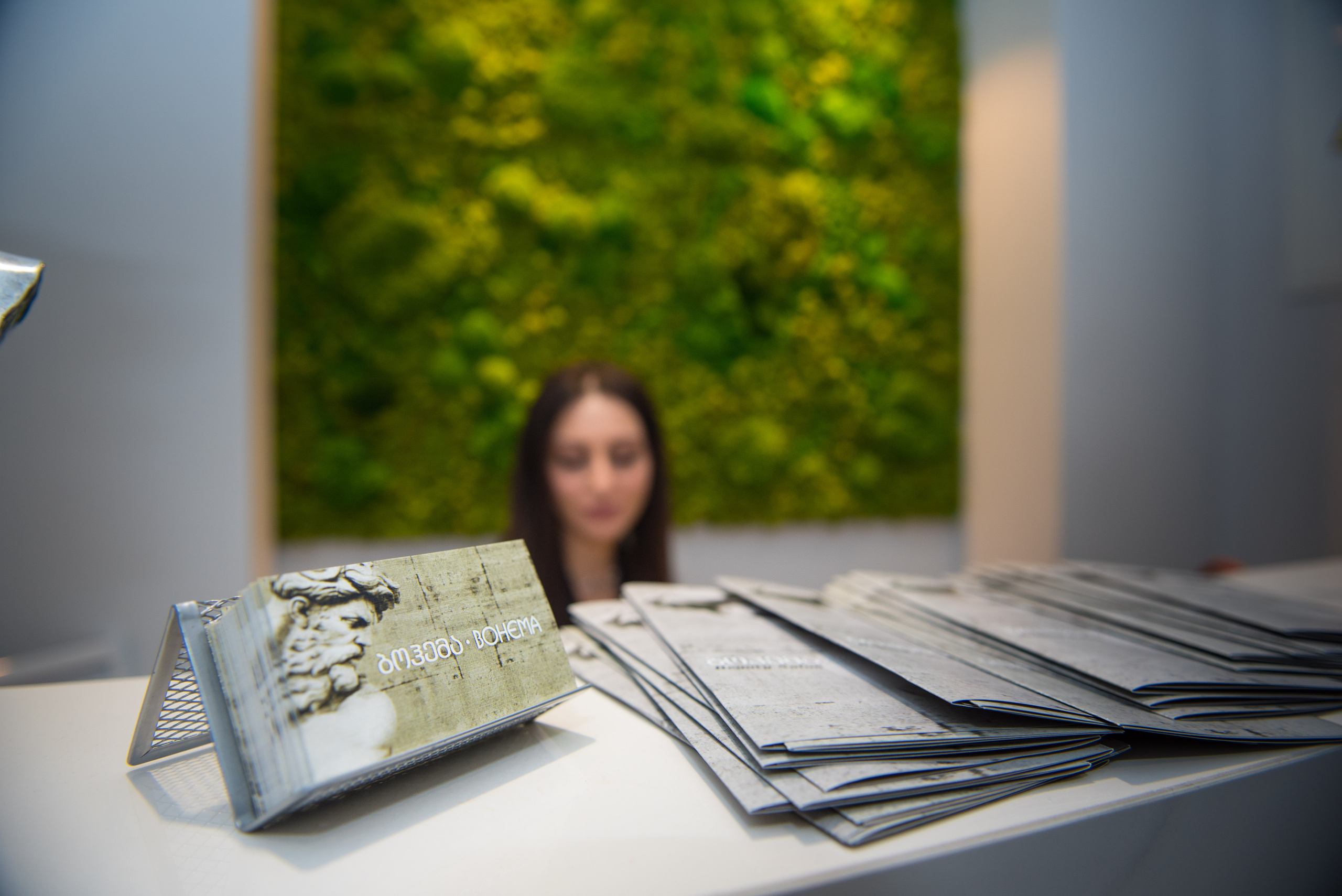 Event photography. Photographer in Tbilisi