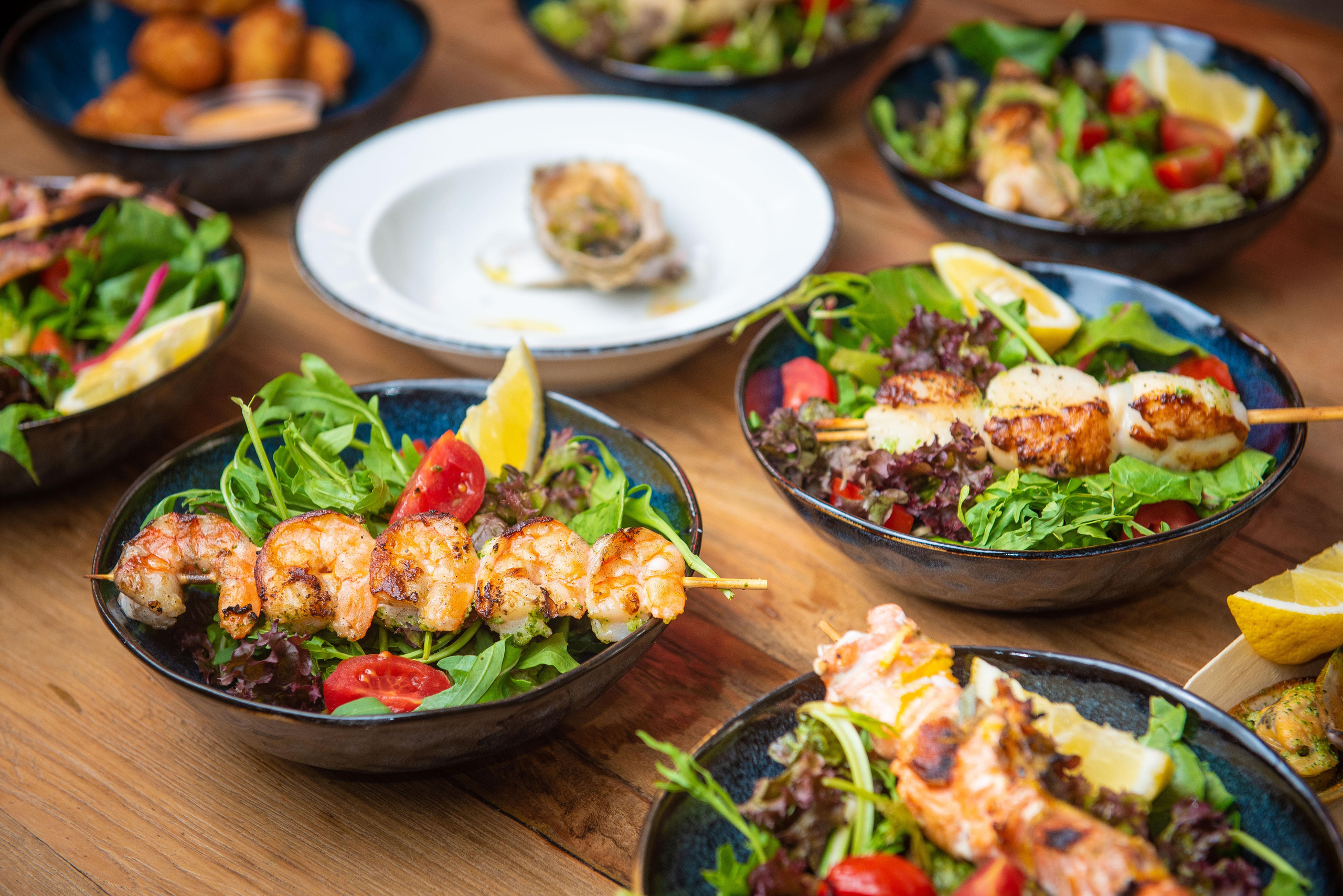 Product. Photographer in Tbilisi