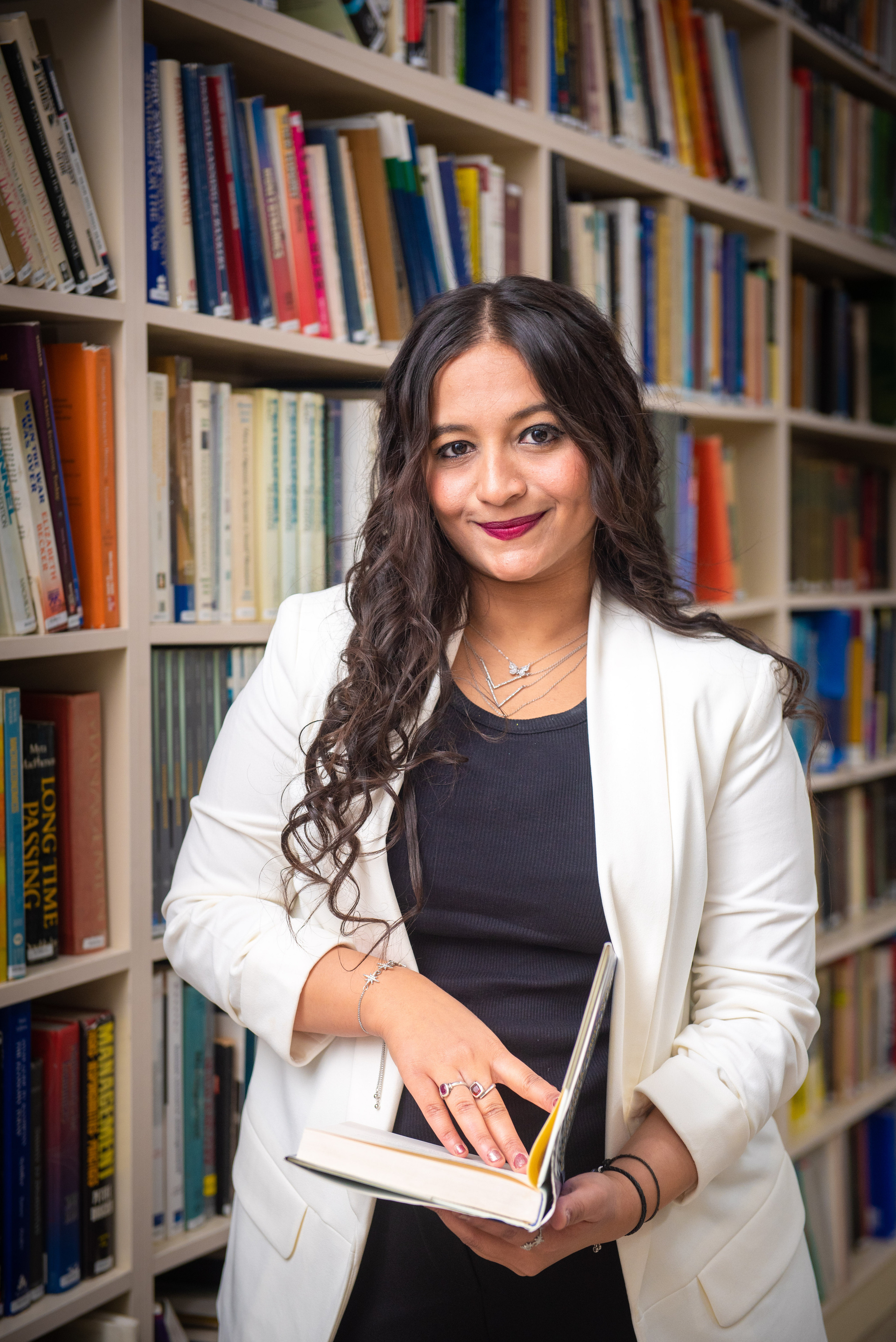 People. Photographer in Tbilisi