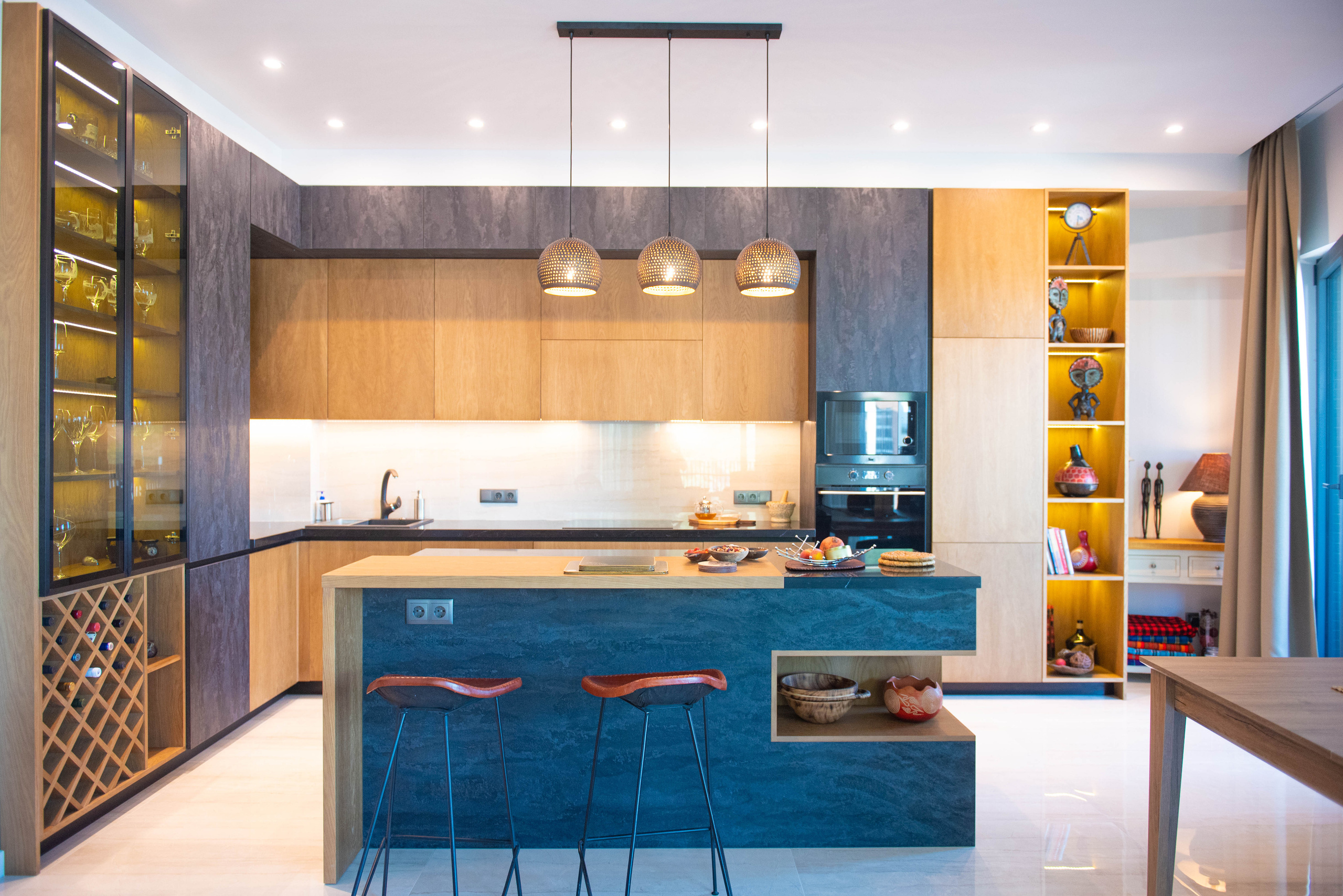 Interior Photographer Tbilisi. Photographer in Tbilisi