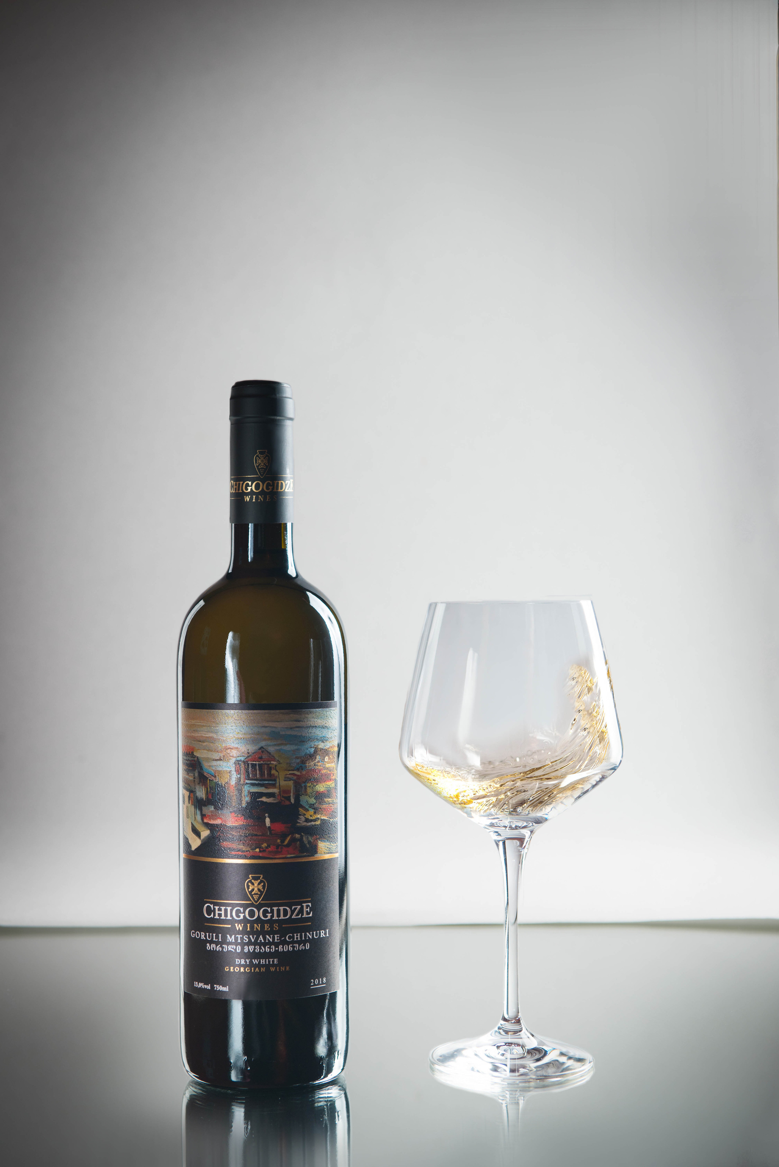 Product. Photographer in Tbilisi