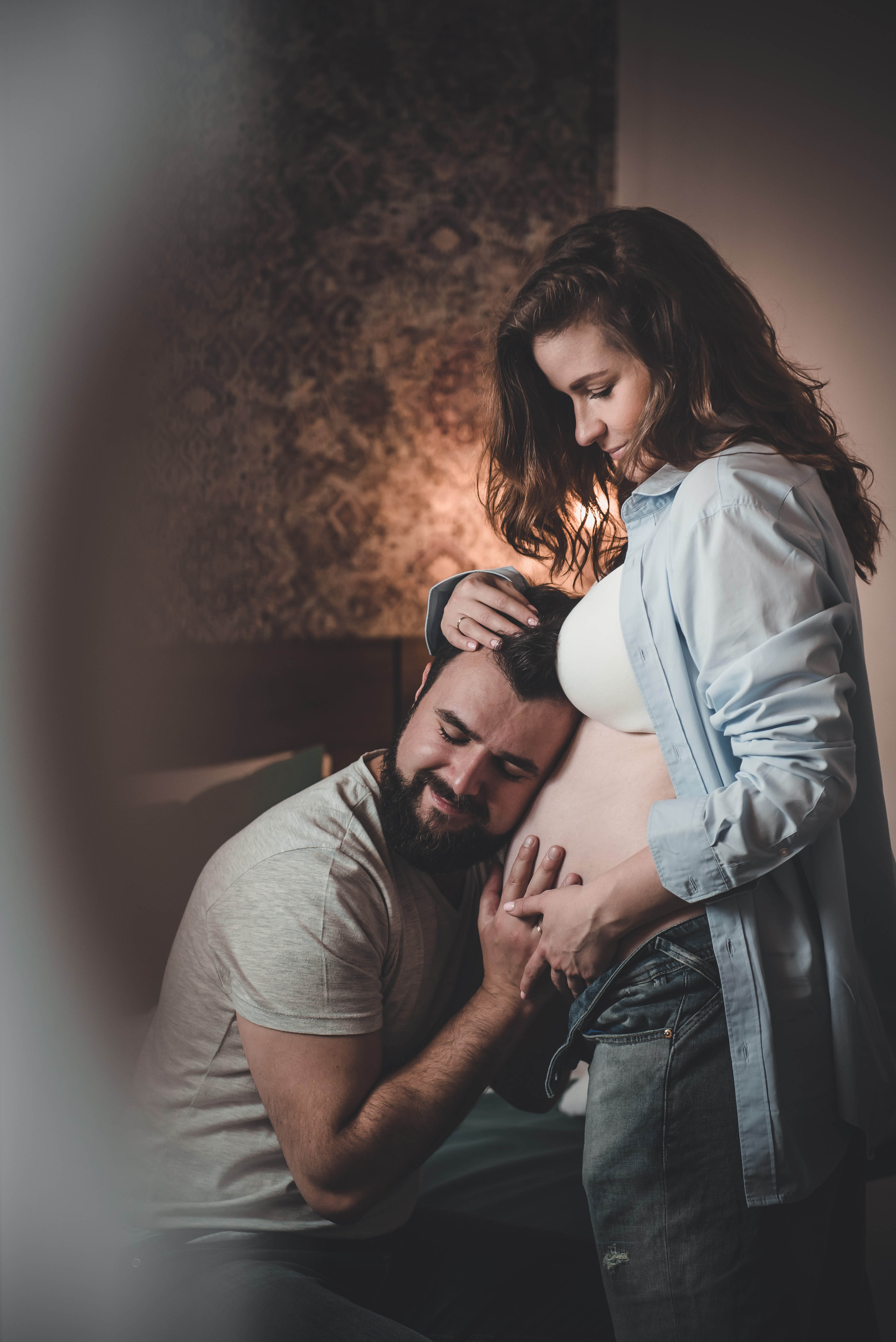 People. Photographer in Tbilisi