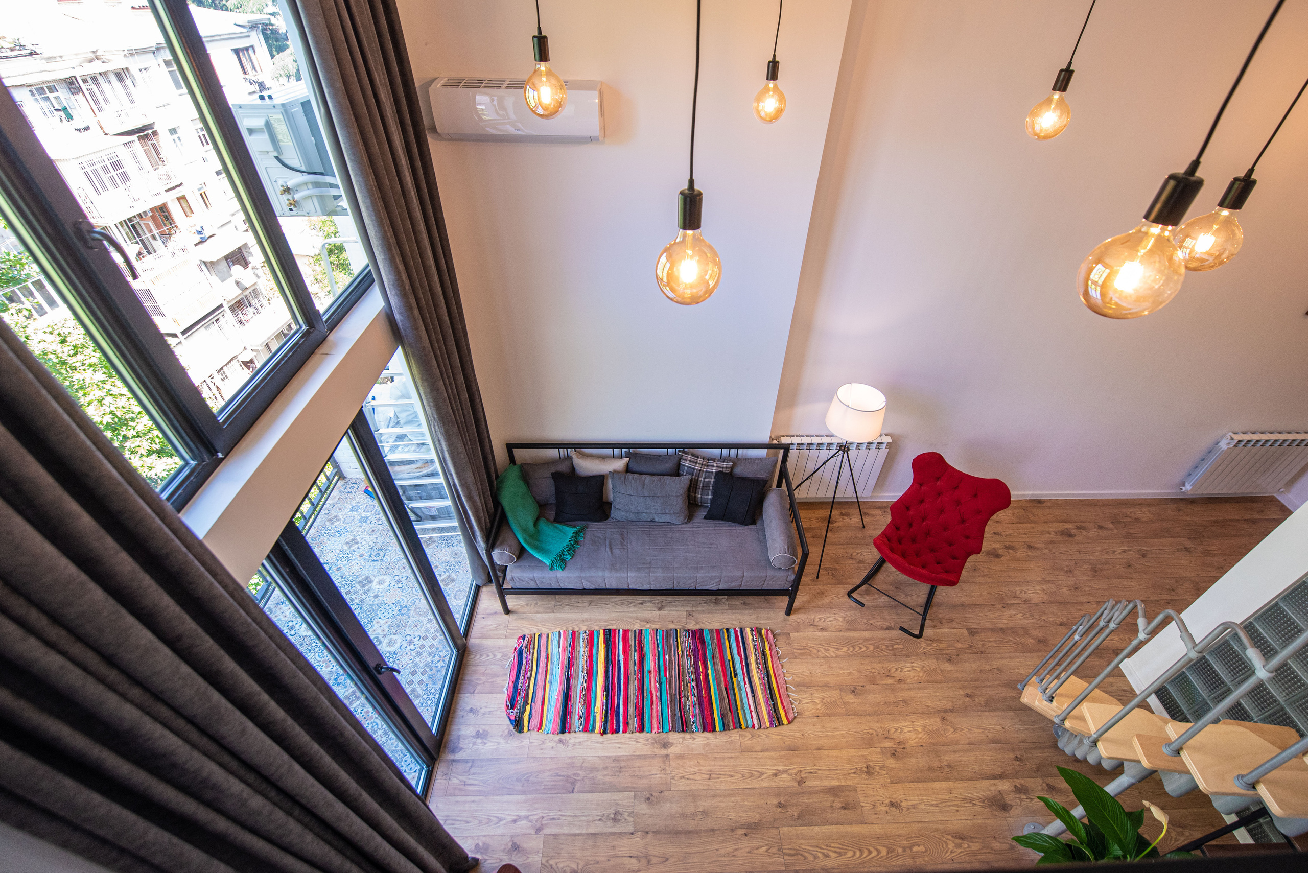 Interior Photographer Tbilisi. Photographer in Tbilisi