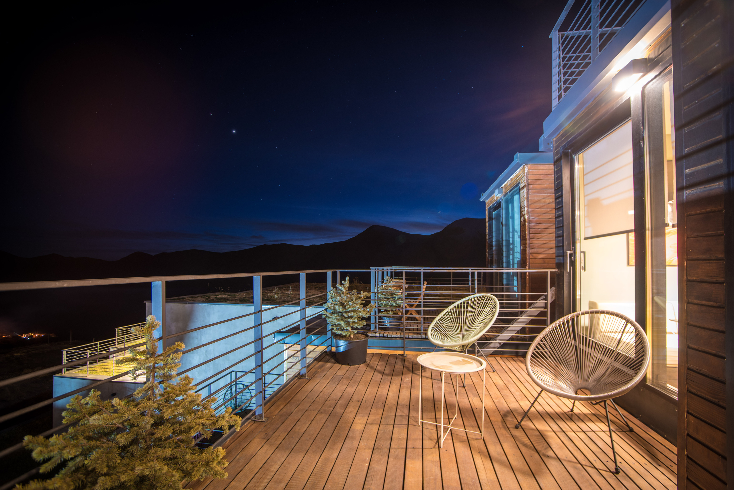 Interior Photographer Tbilisi. Photographer in Tbilisi