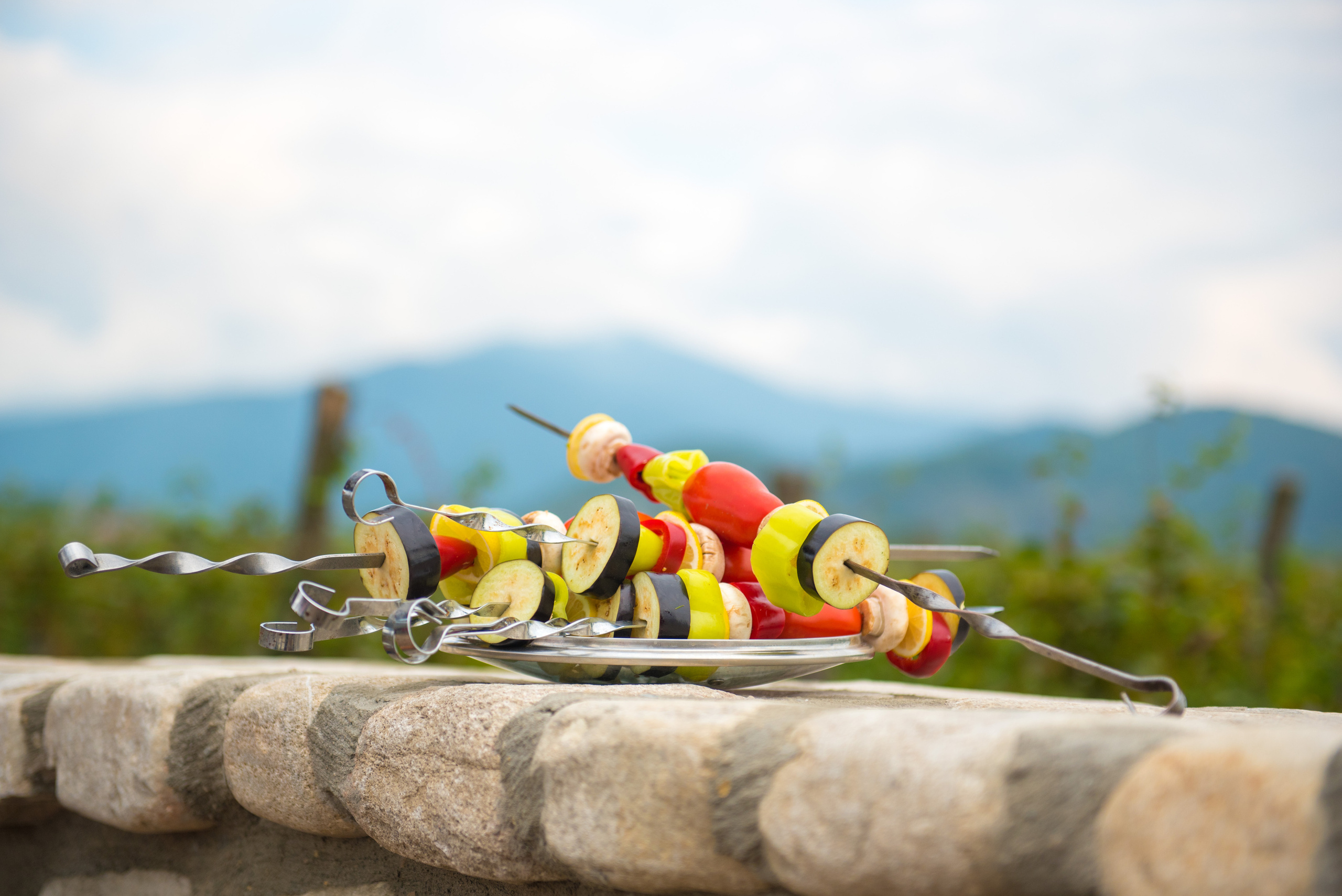 Event photography. Photographer in Tbilisi