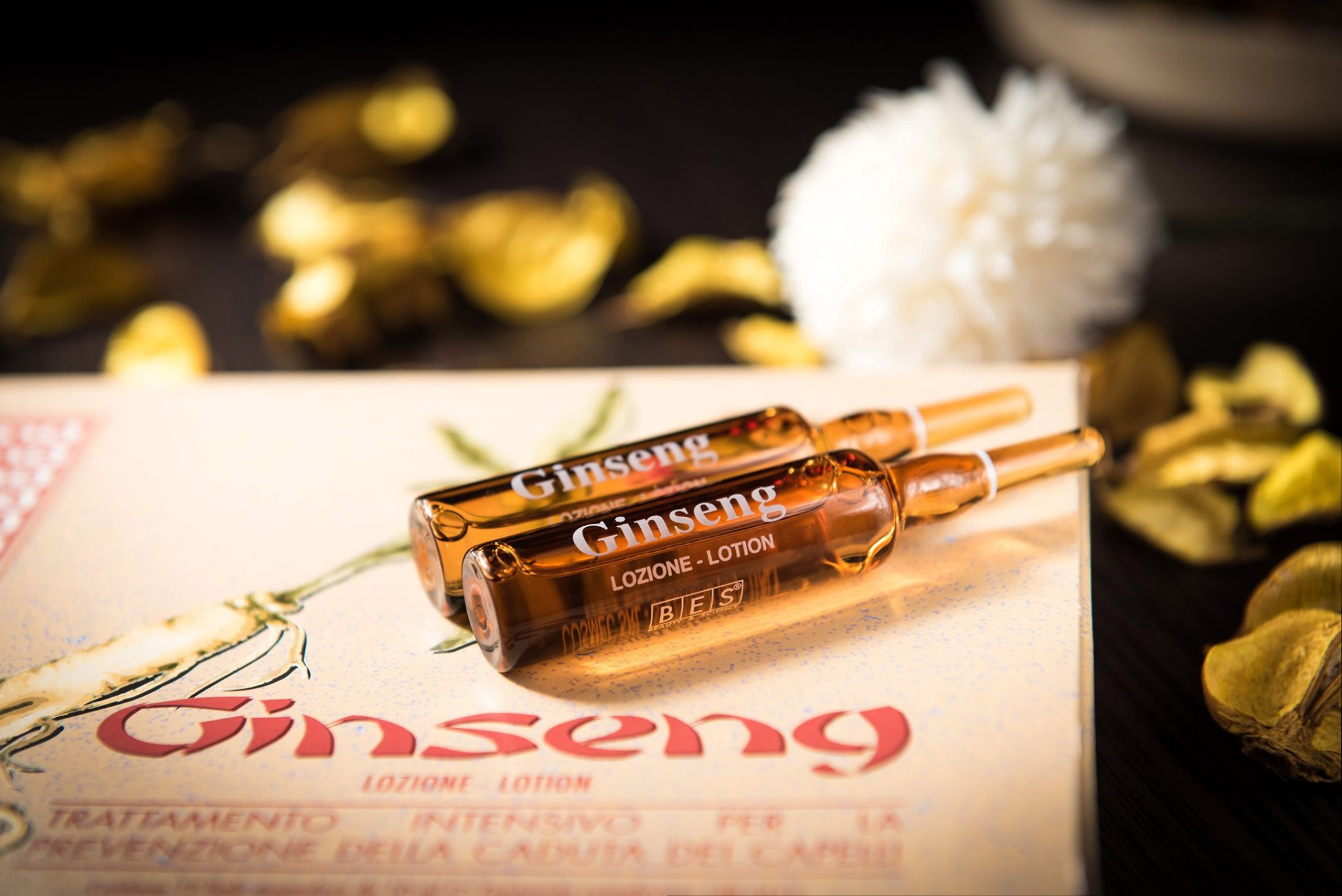 Product. Photographer in Tbilisi