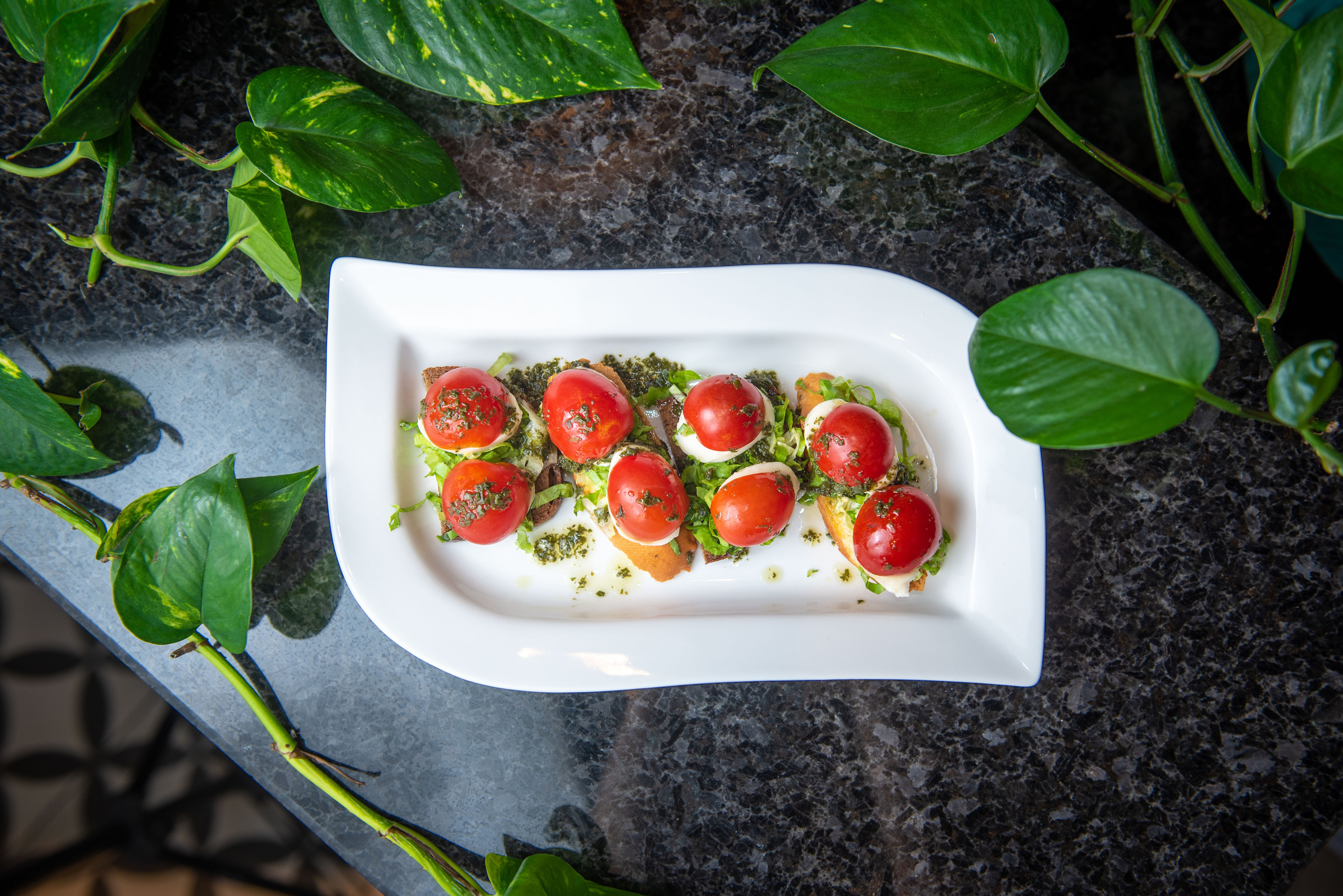 Product. Photographer in Tbilisi