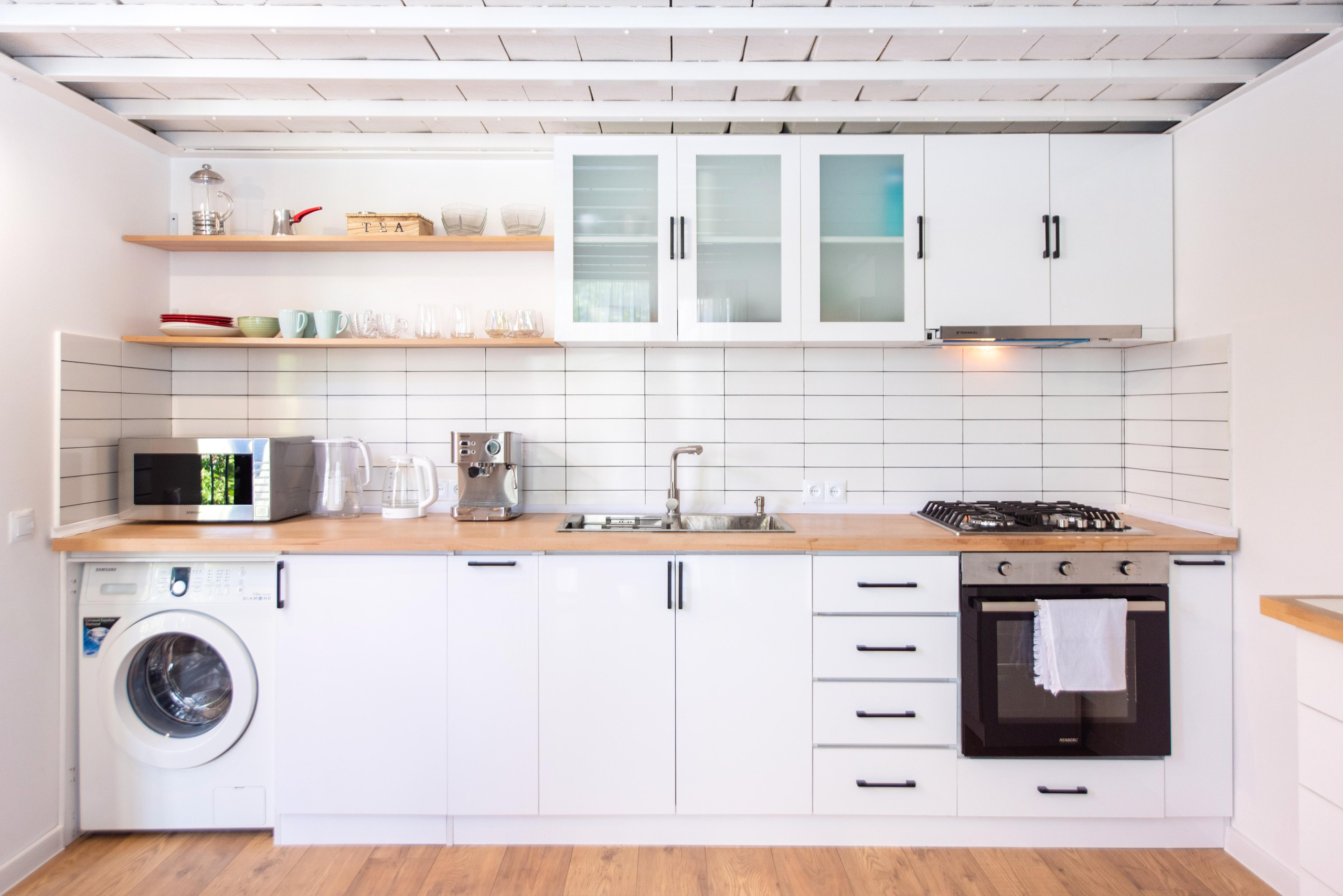 Interior Photographer Tbilisi. Photographer in Tbilisi