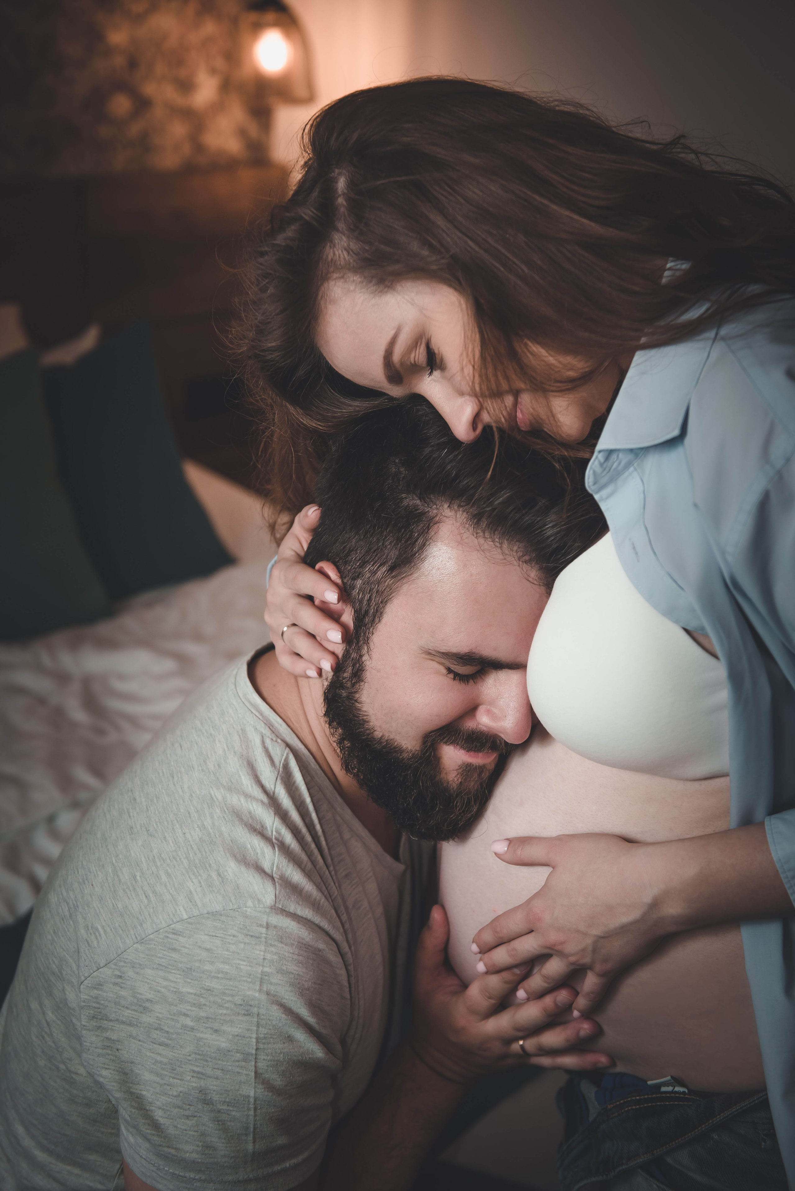 People. Photographer in Tbilisi