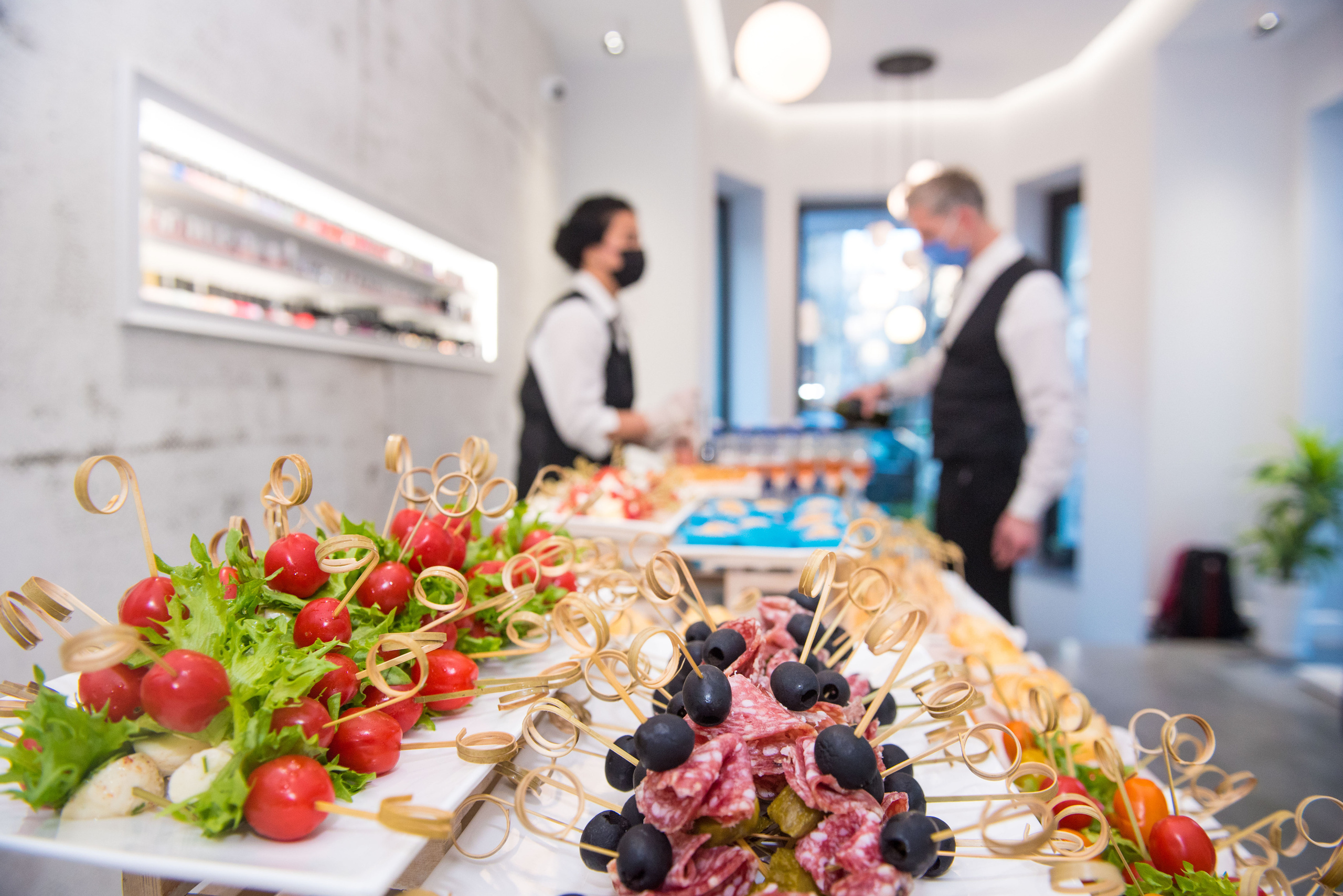 Event photography. Photographer in Tbilisi