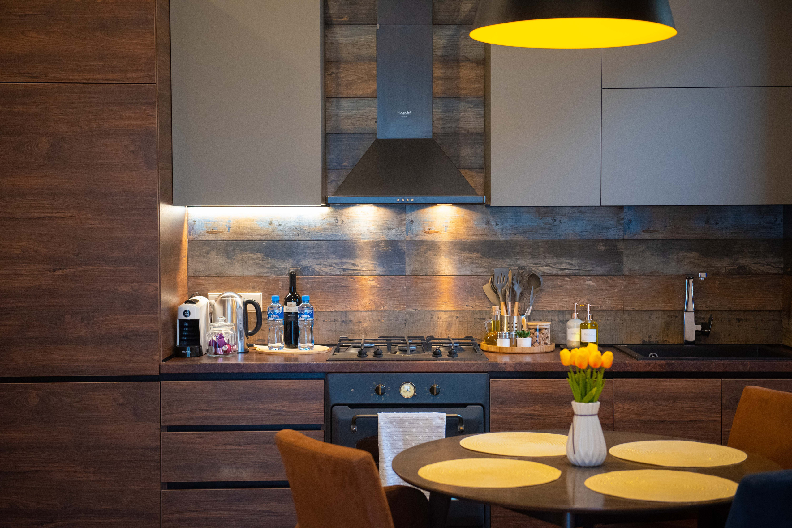 Interior Photographer Tbilisi. Photographer in Tbilisi