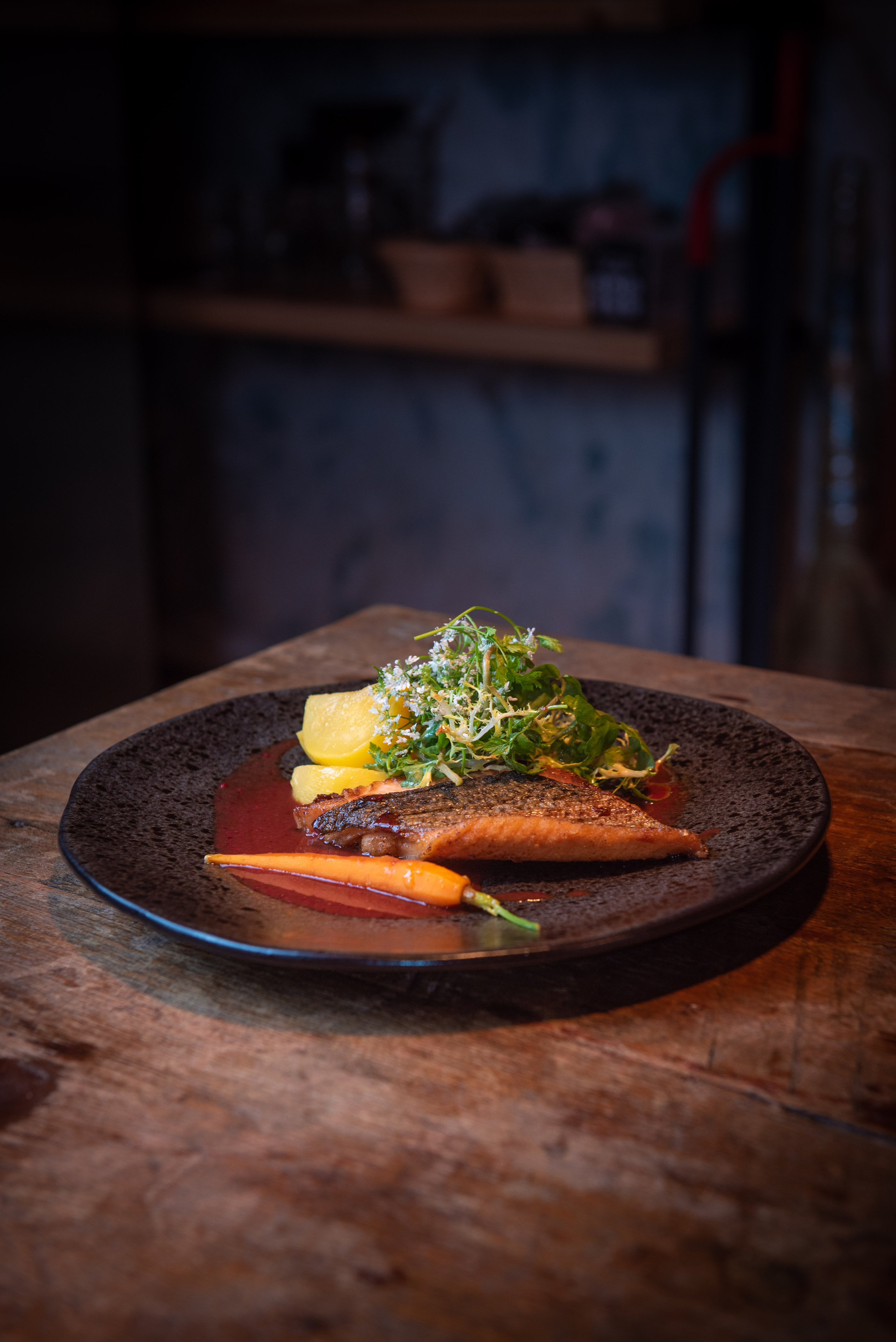 Product. Photographer in Tbilisi