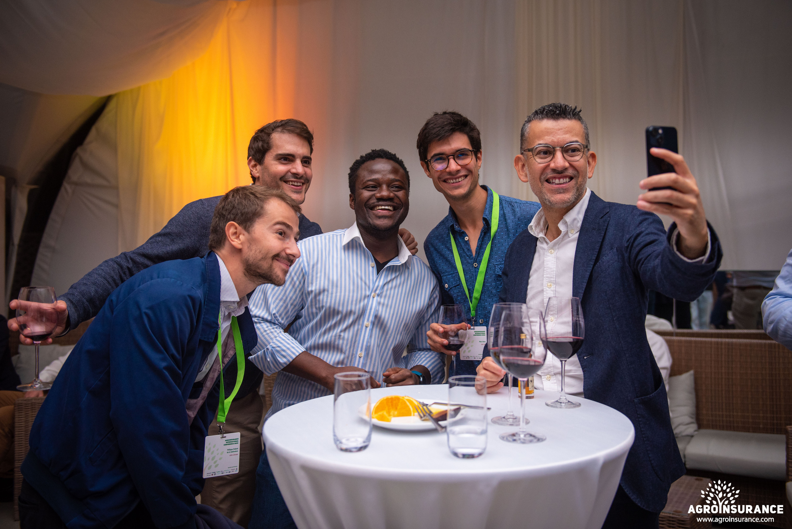 Event photography. Photographer in Tbilisi