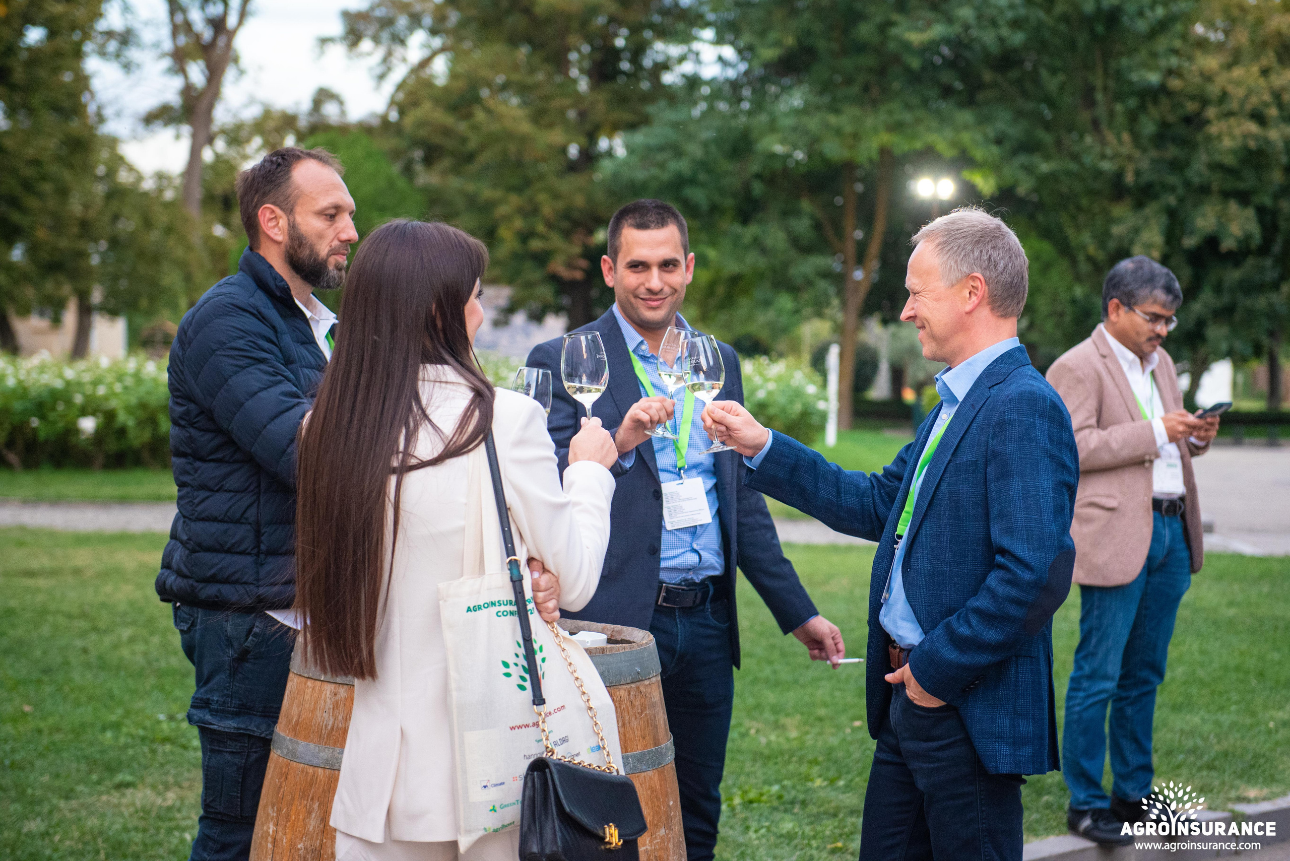 Event photography. Photographer in Tbilisi