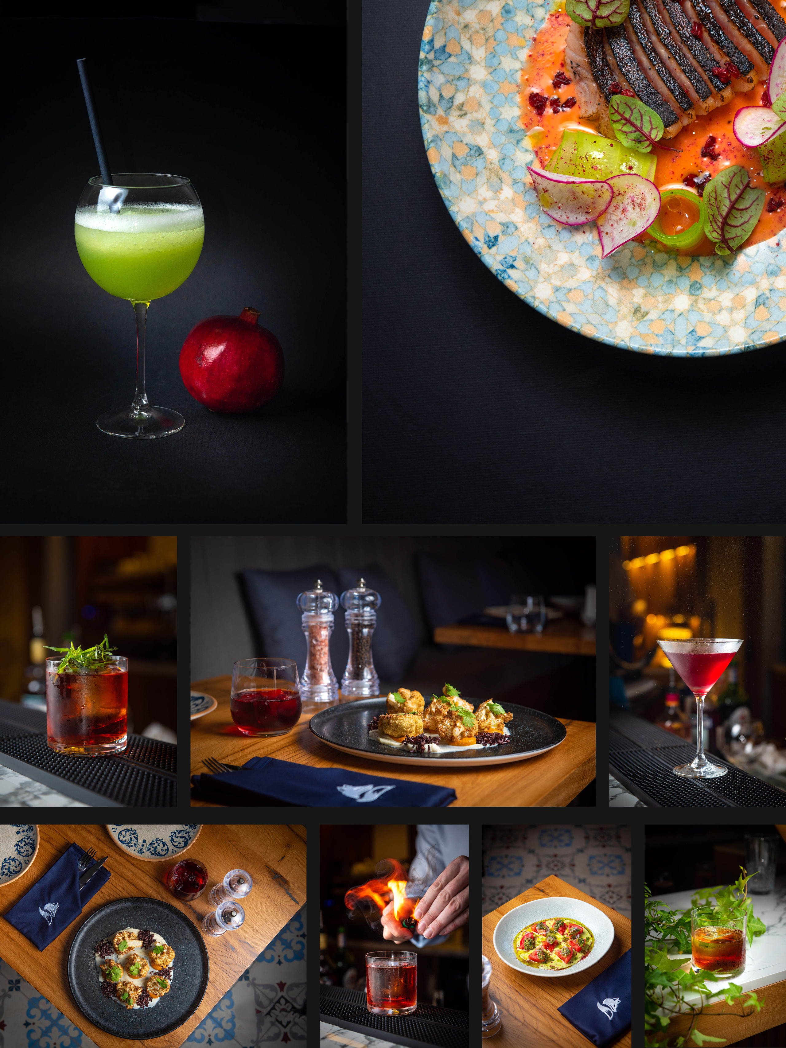 Product. Photographer in Tbilisi