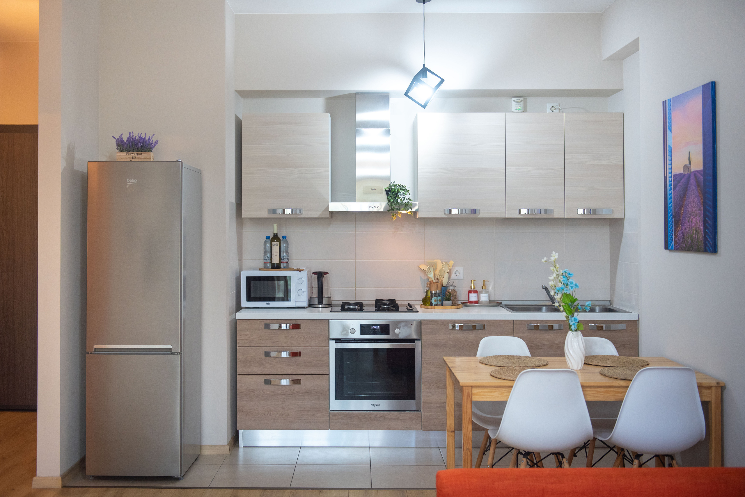 Interior Photographer Tbilisi. Photographer in Tbilisi