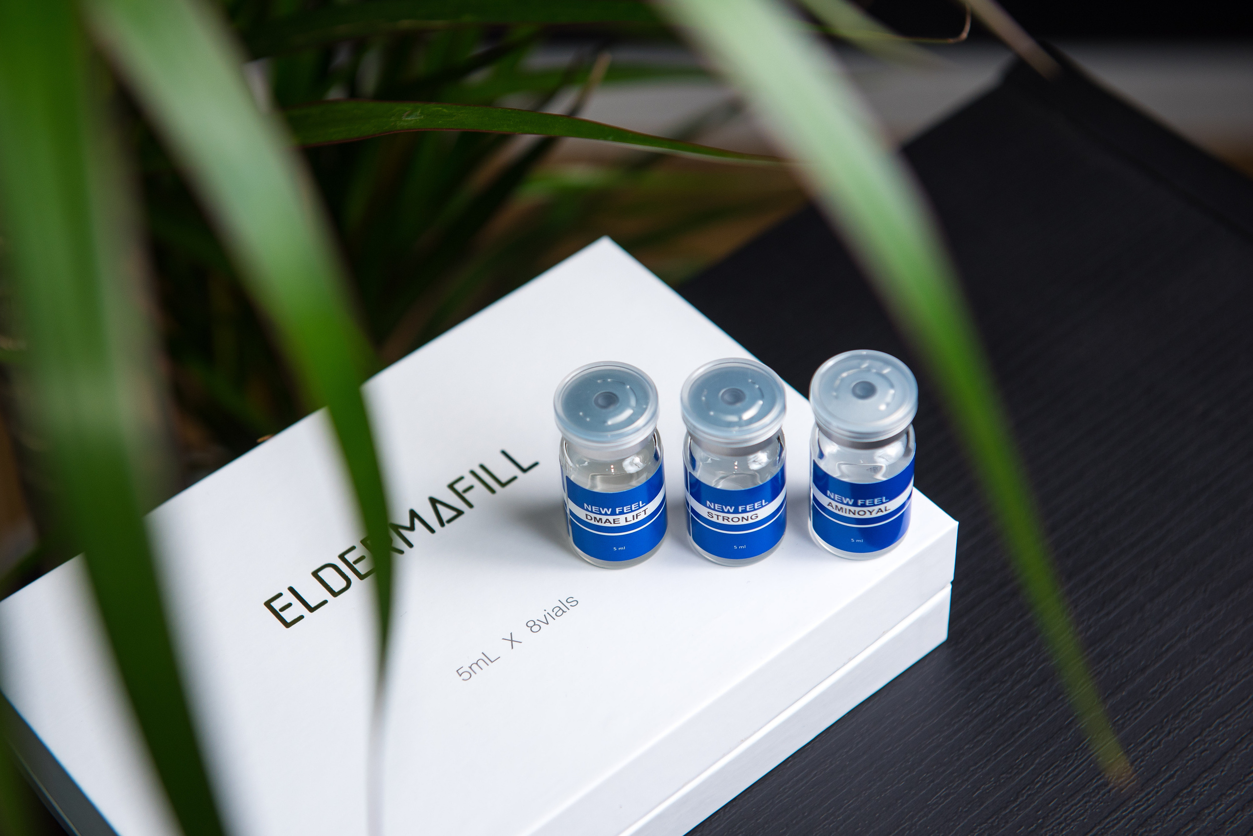 Product. Photographer in Tbilisi