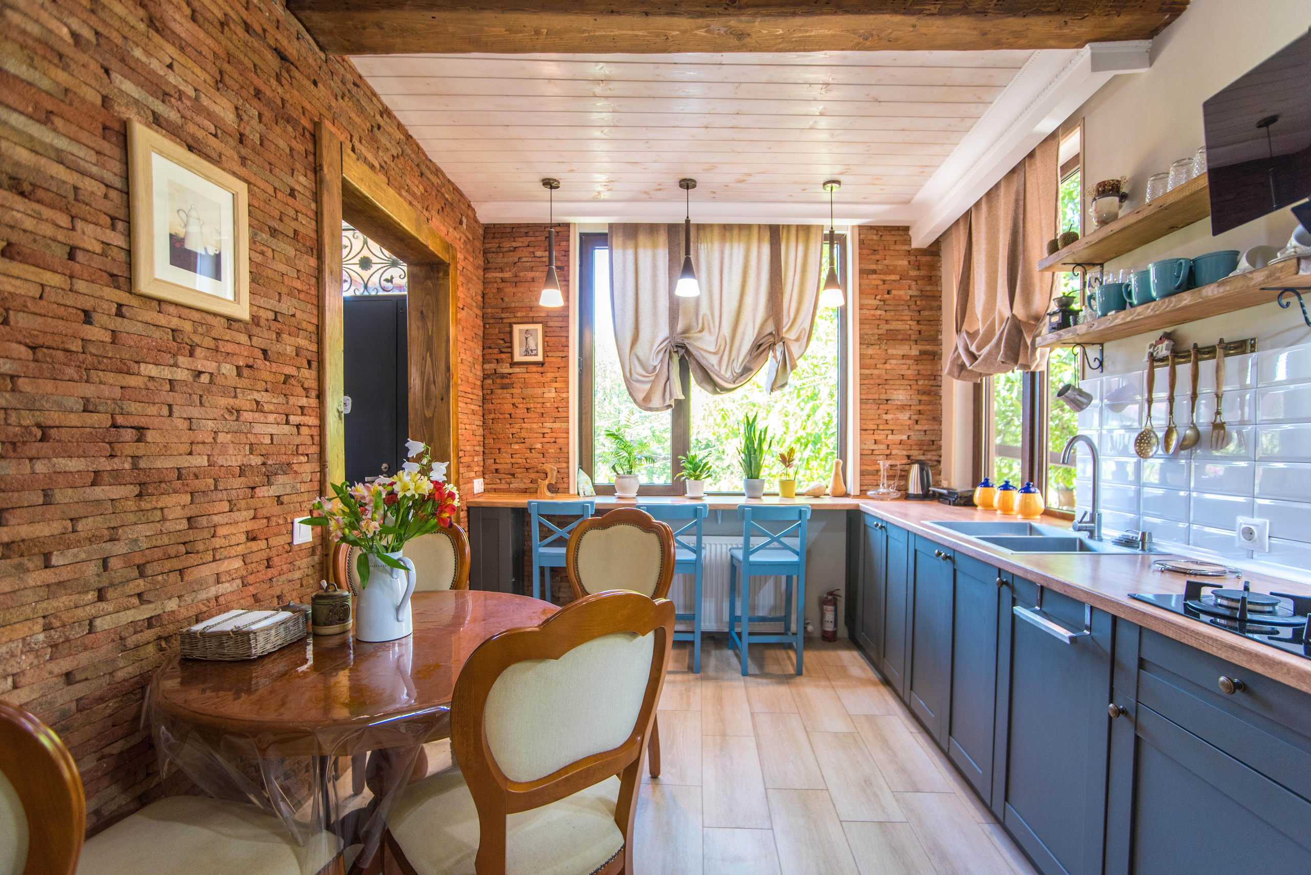 Interior Photographer Tbilisi. Photographer in Tbilisi