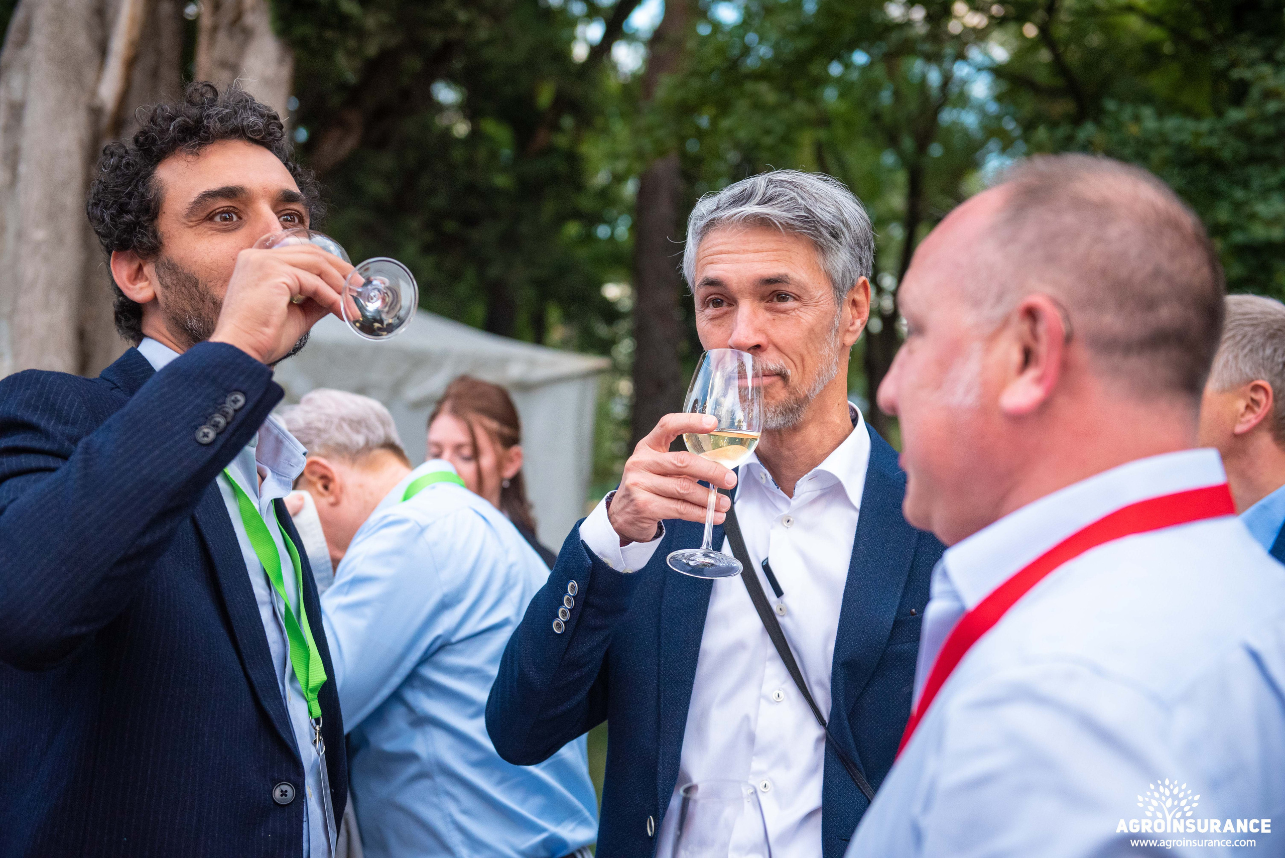 Event photography. Photographer in Tbilisi