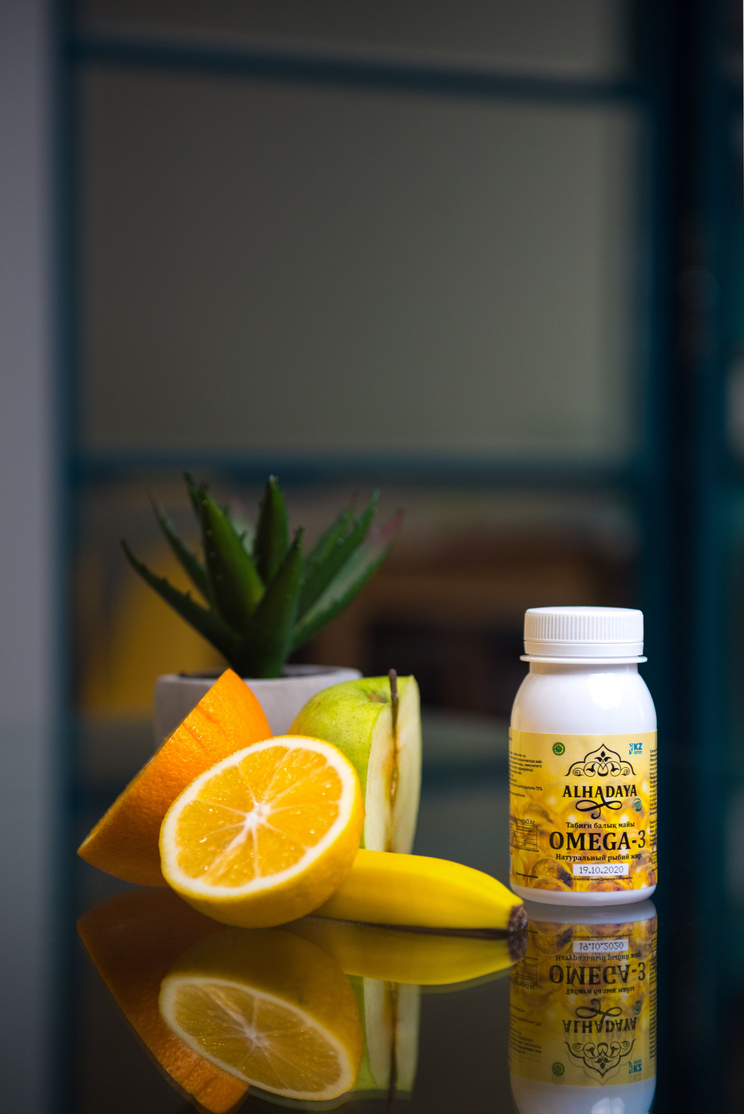 Product. Photographer in Tbilisi