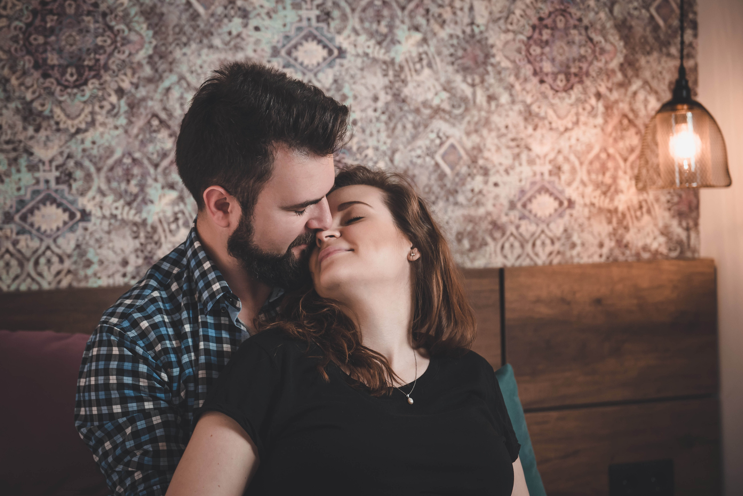 People. Photographer in Tbilisi