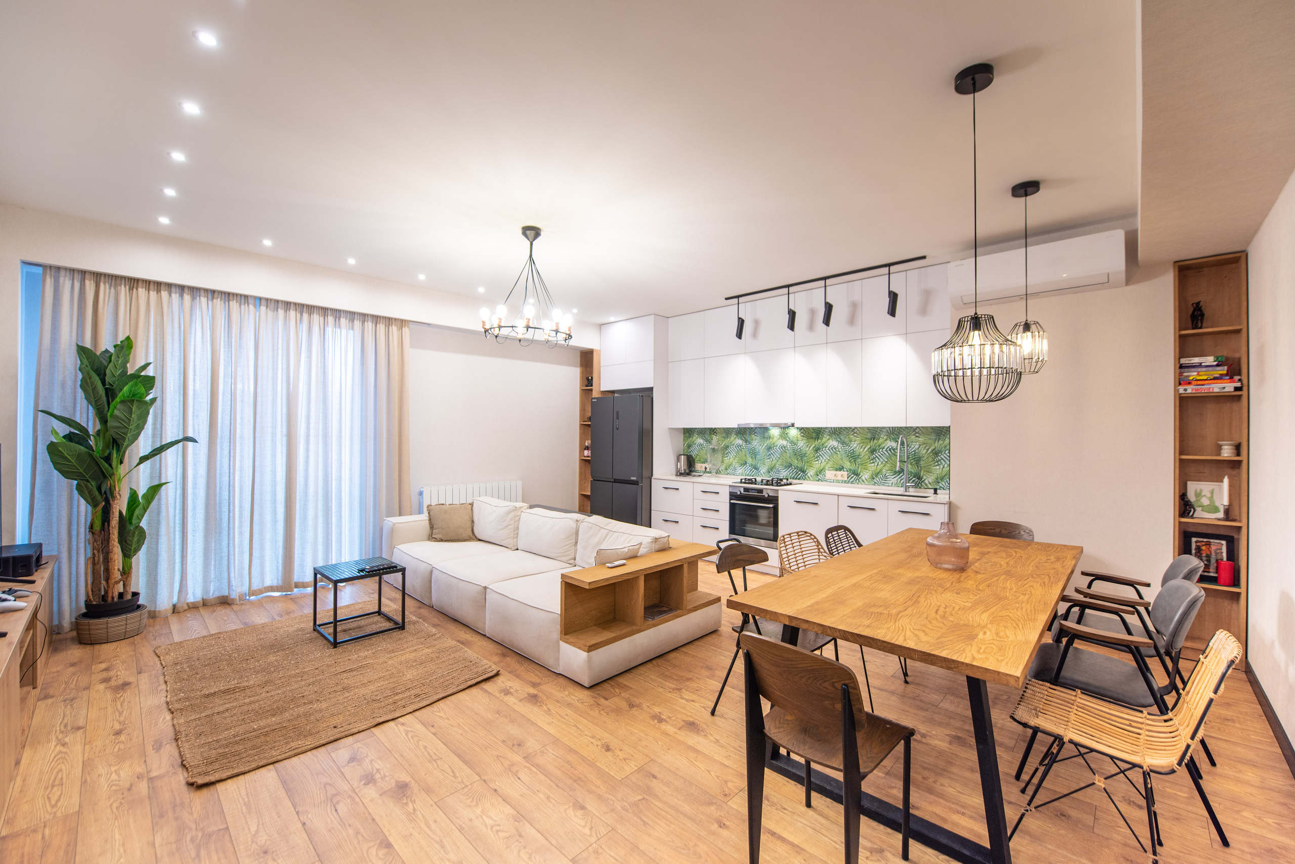 Interior Photographer Tbilisi. Photographer in Tbilisi