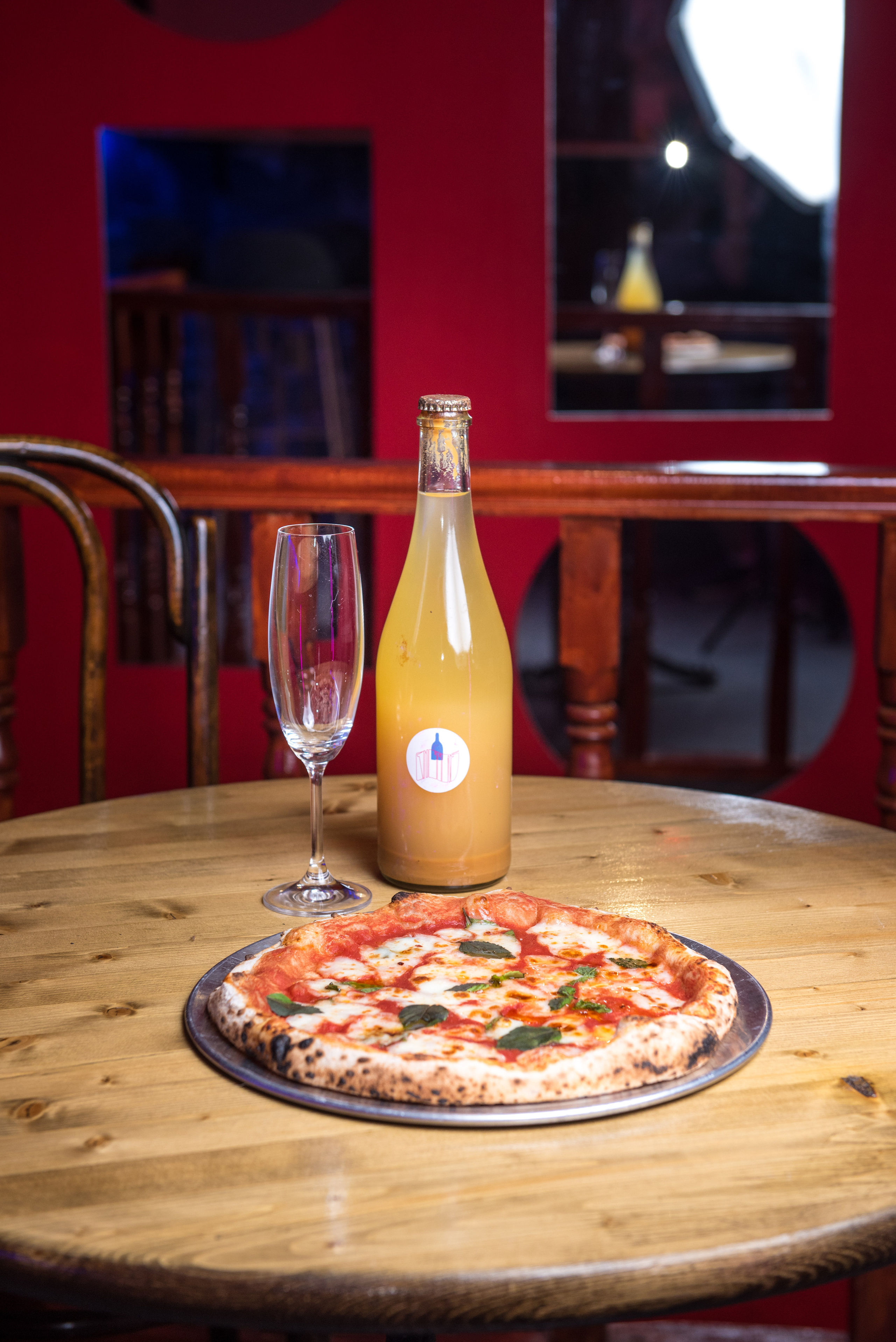 Product. Photographer in Tbilisi