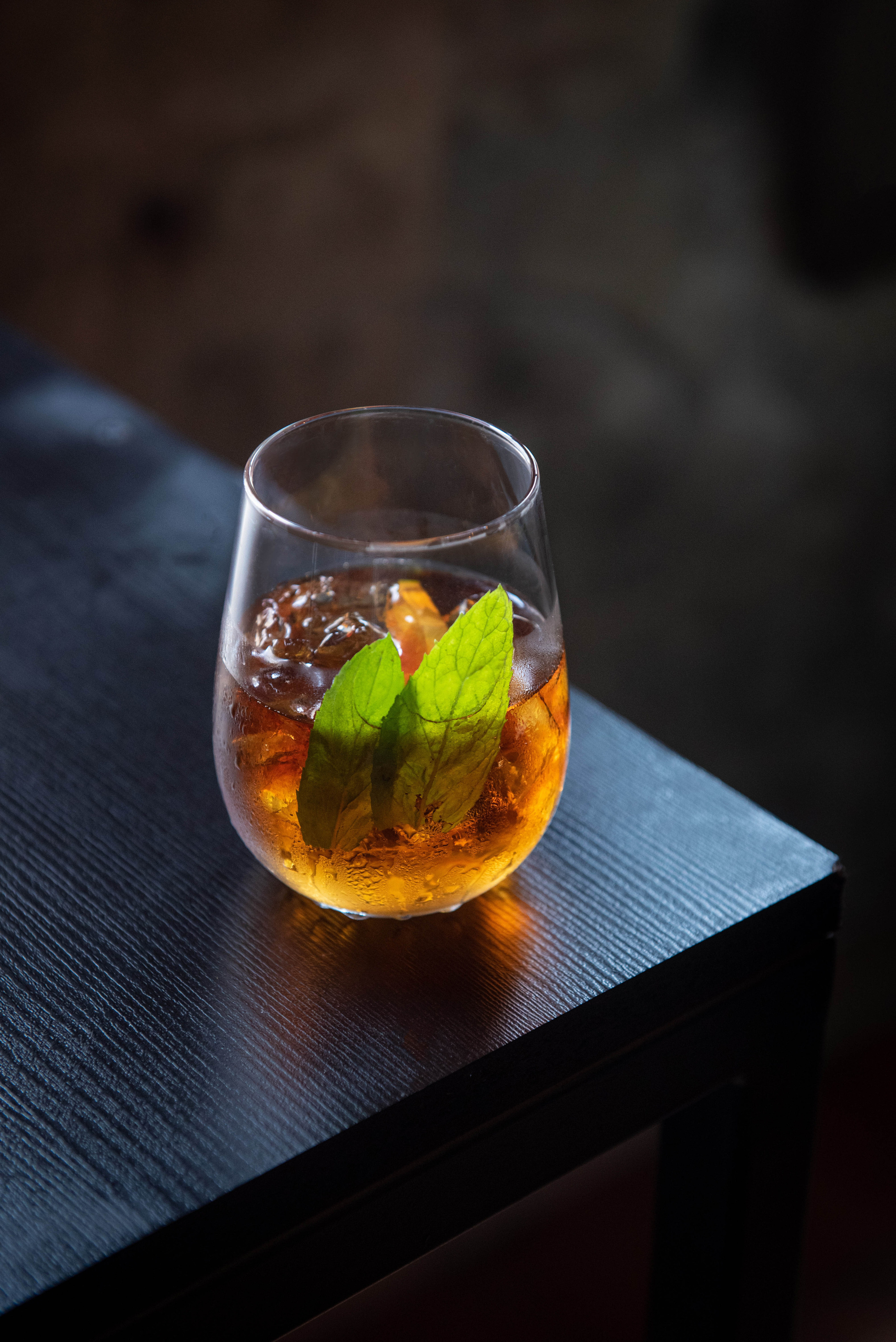 Product. Photographer in Tbilisi