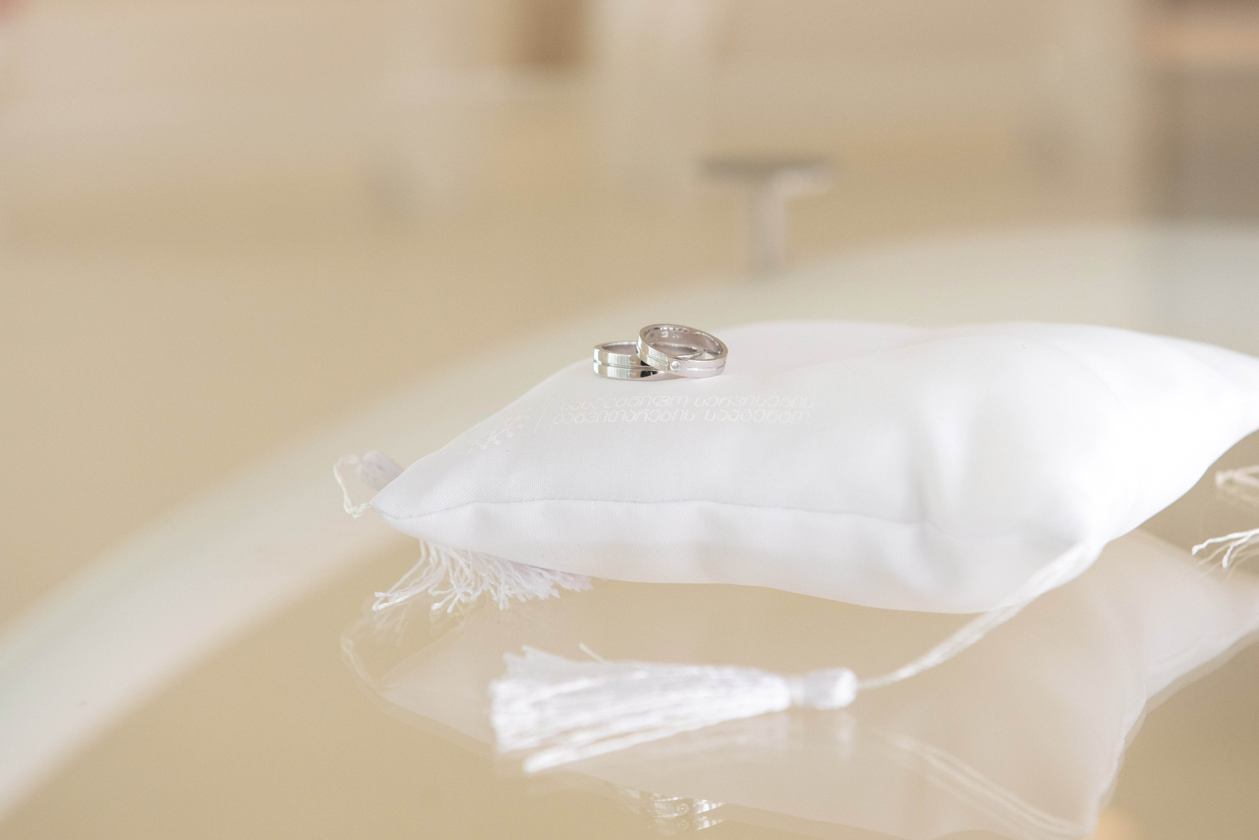 Wedding. Photographer in Tbilisi