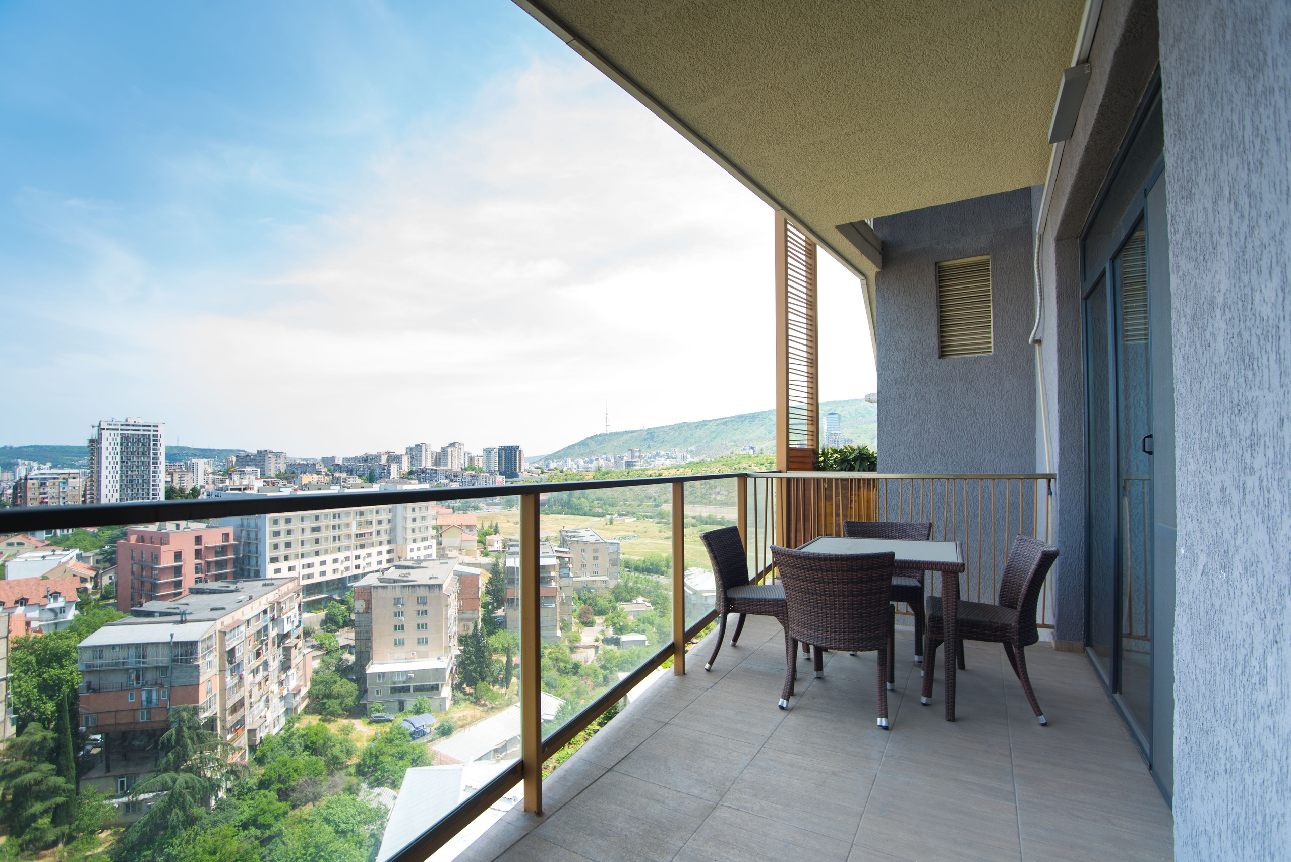 Interior Photographer Tbilisi. Photographer in Tbilisi