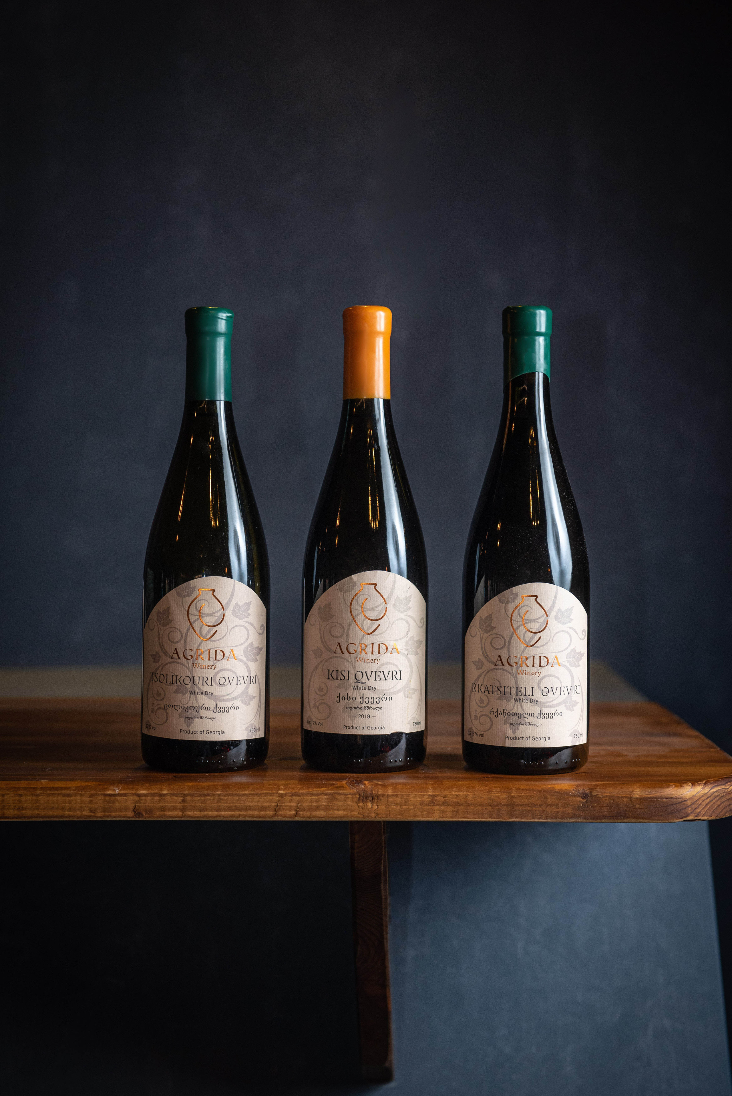 Product. Photographer in Tbilisi