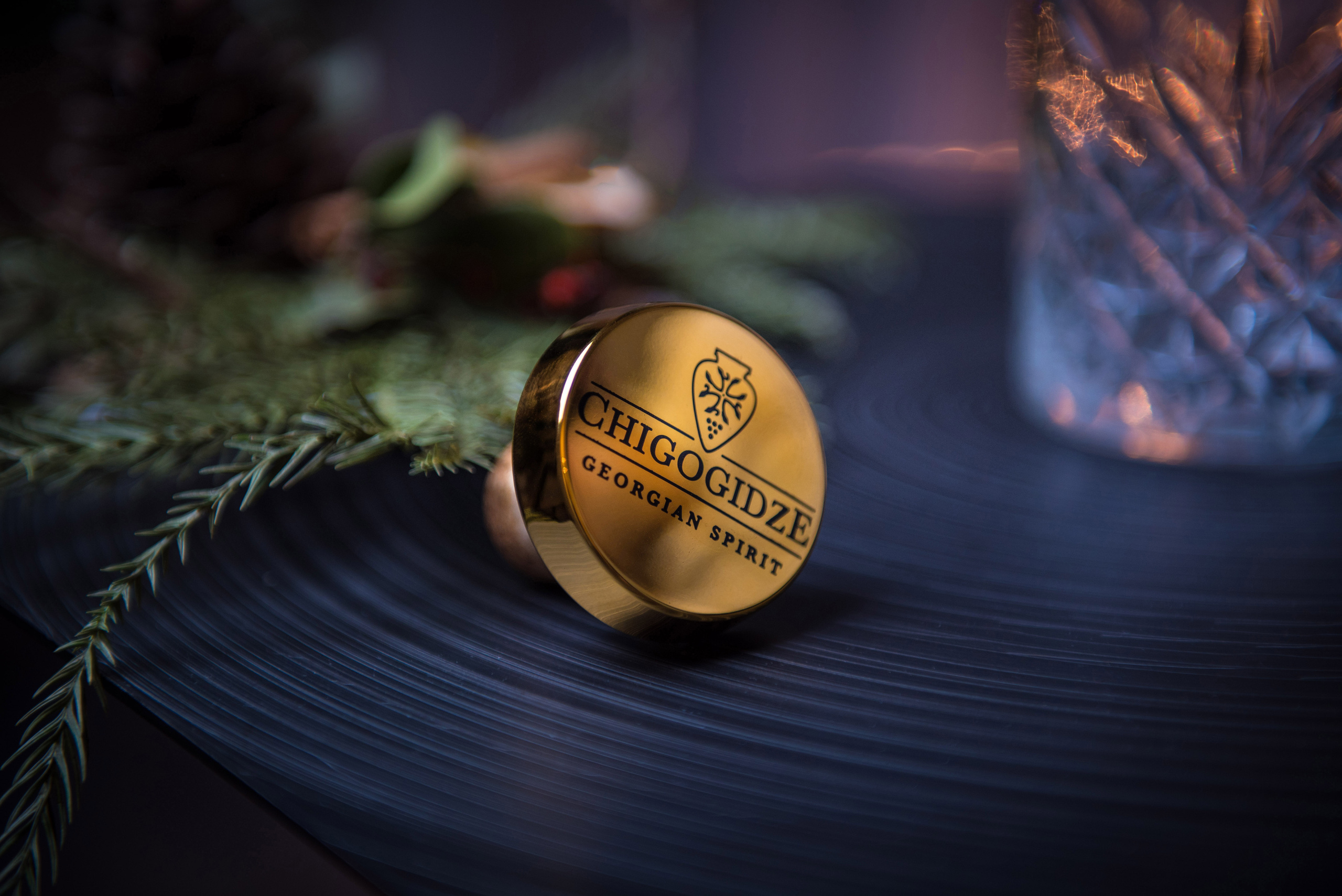 Product. Photographer in Tbilisi