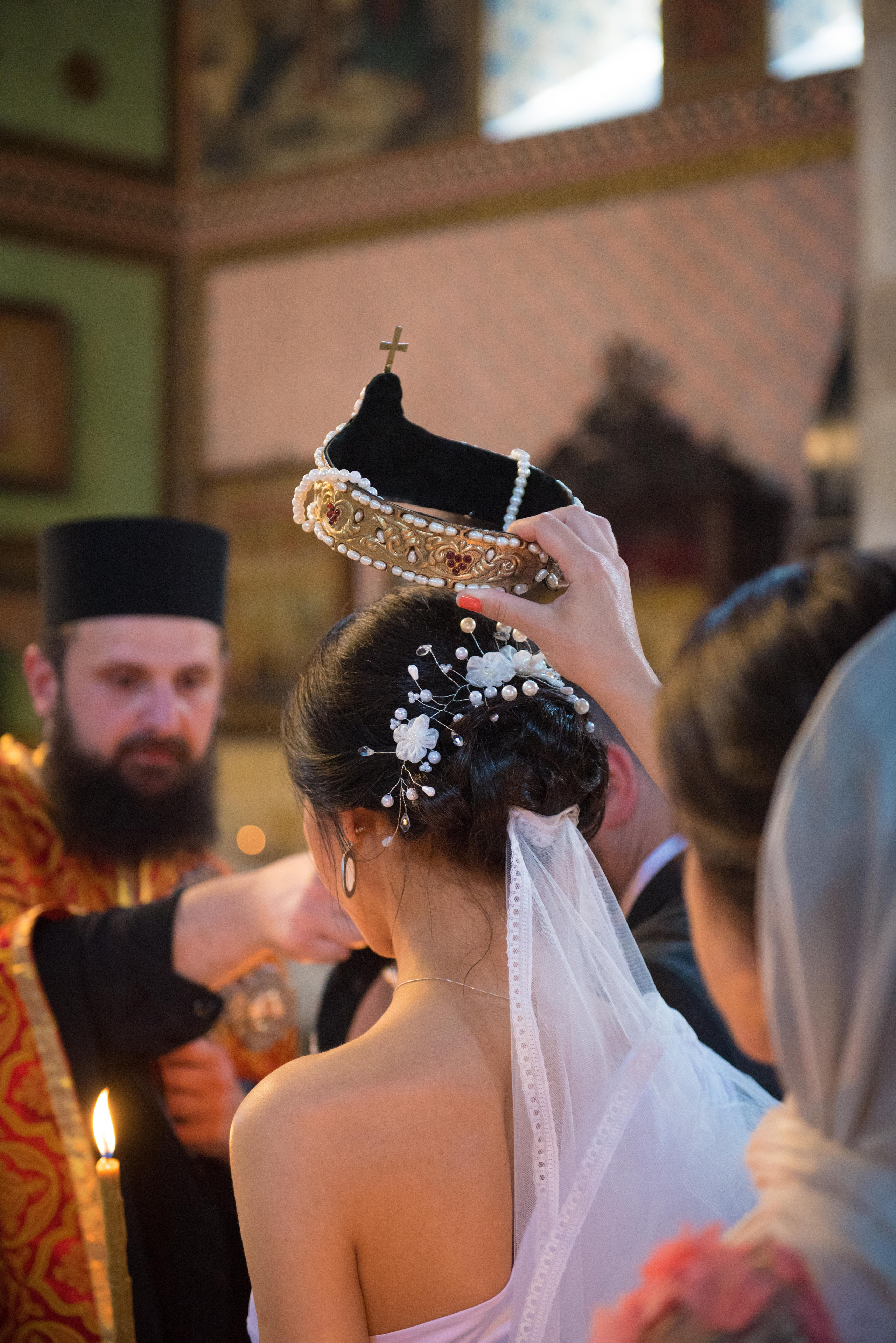 Wedding. Photographer in Tbilisi