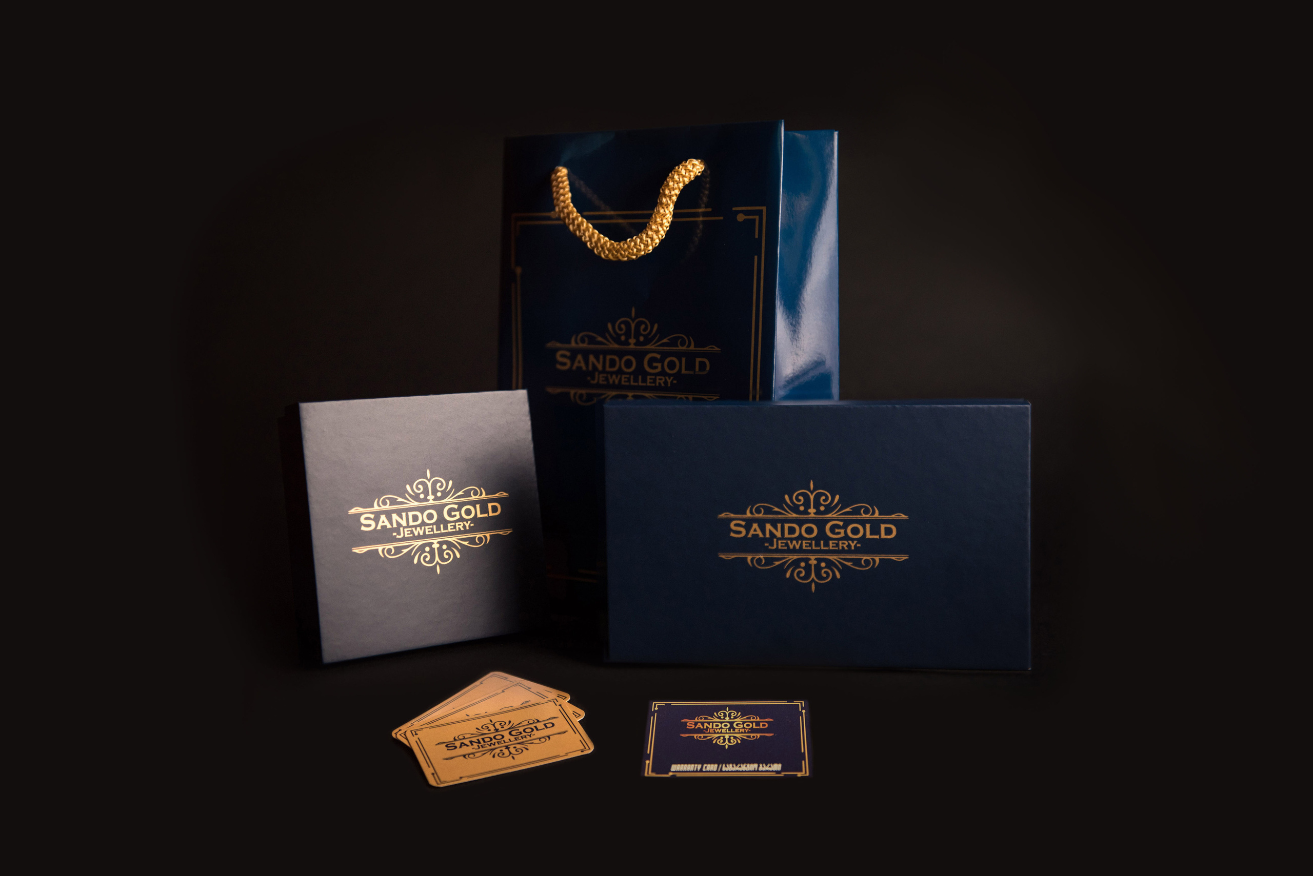 Product. Photographer in Tbilisi