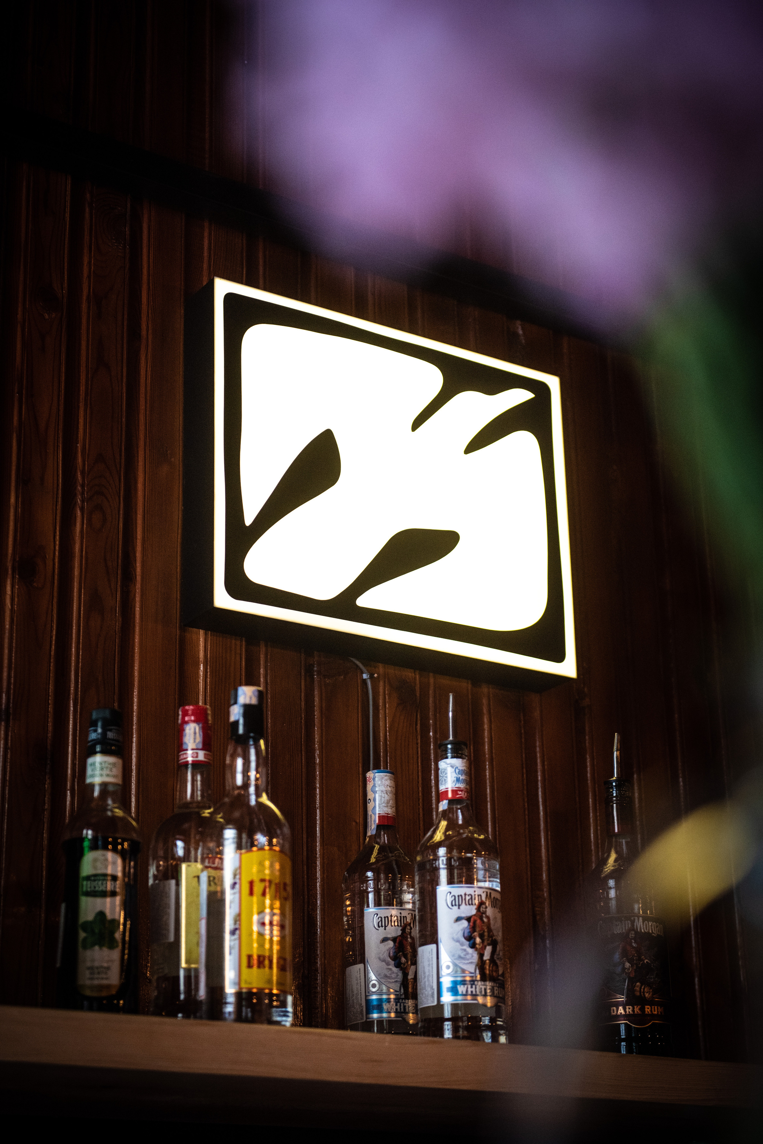 Product. Photographer in Tbilisi