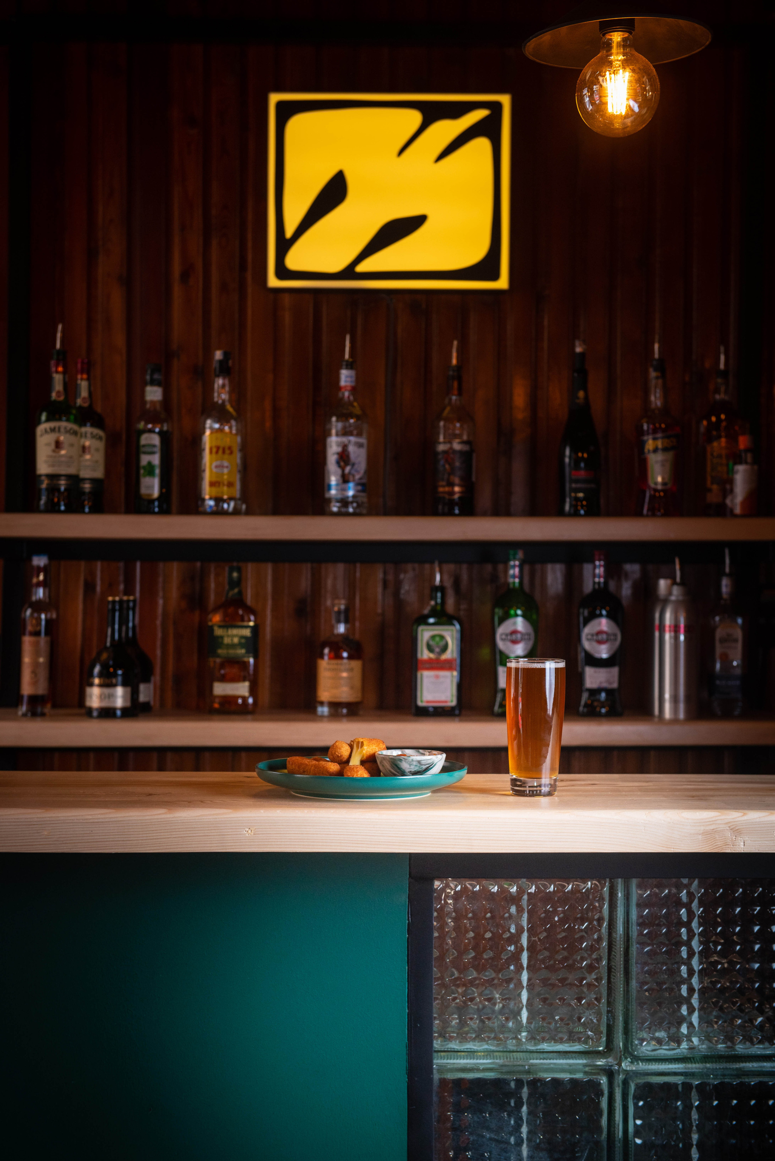 Product. Photographer in Tbilisi