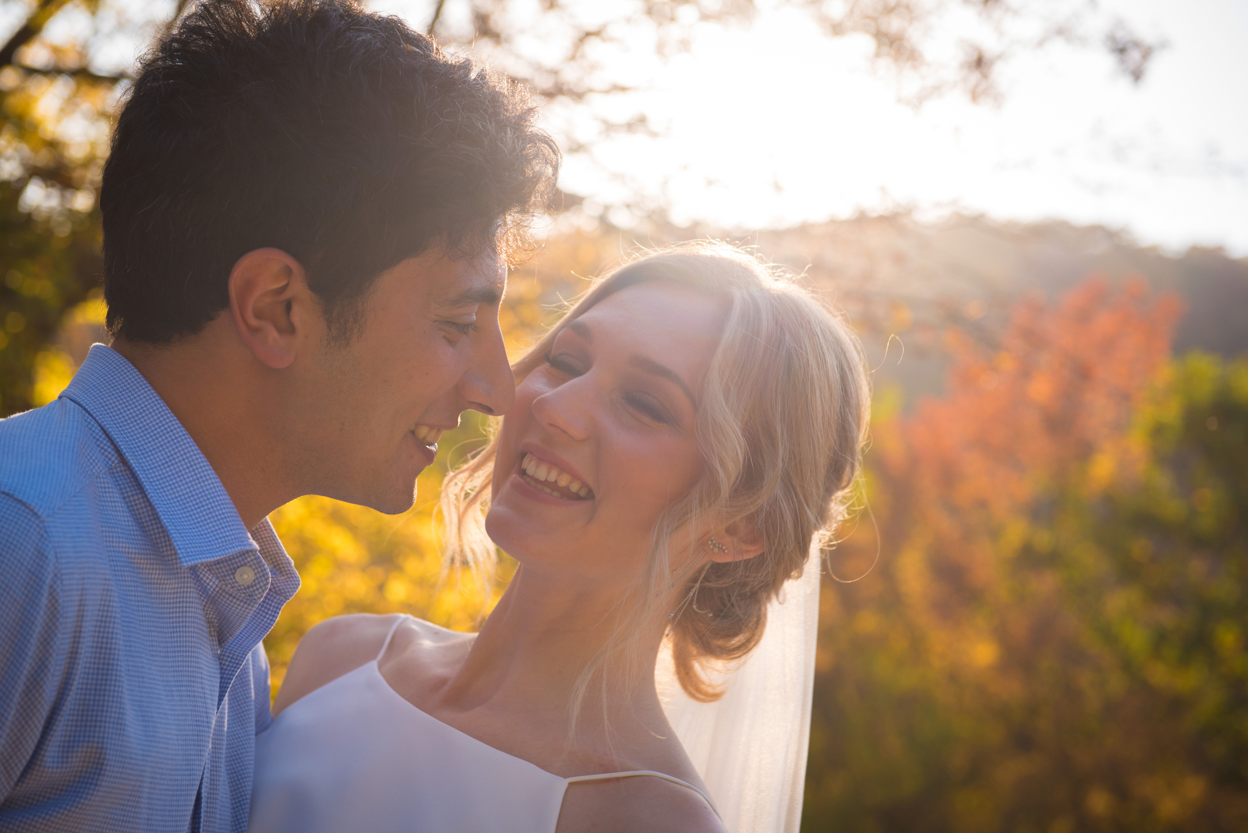 Wedding. Photographer in Tbilisi
