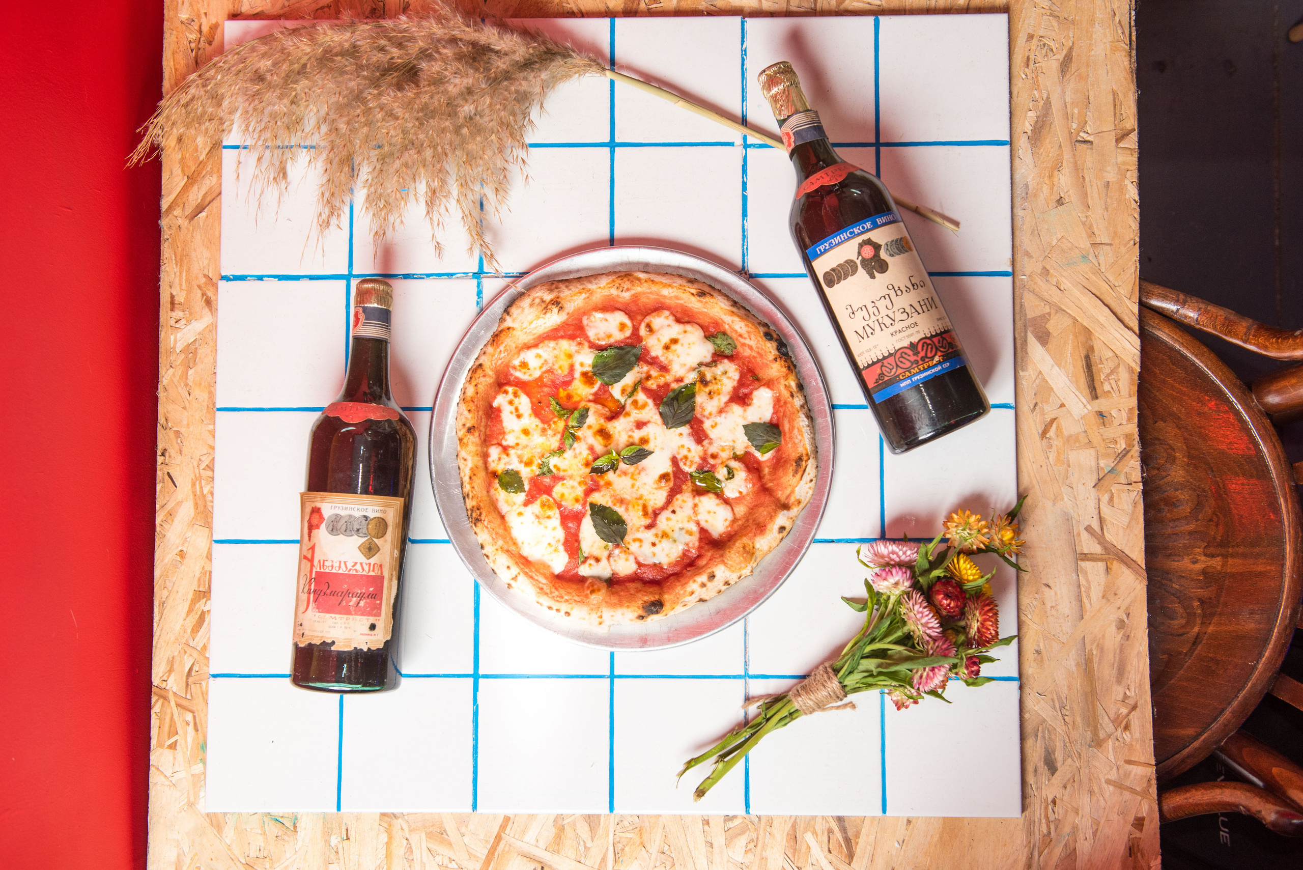 Product. Photographer in Tbilisi