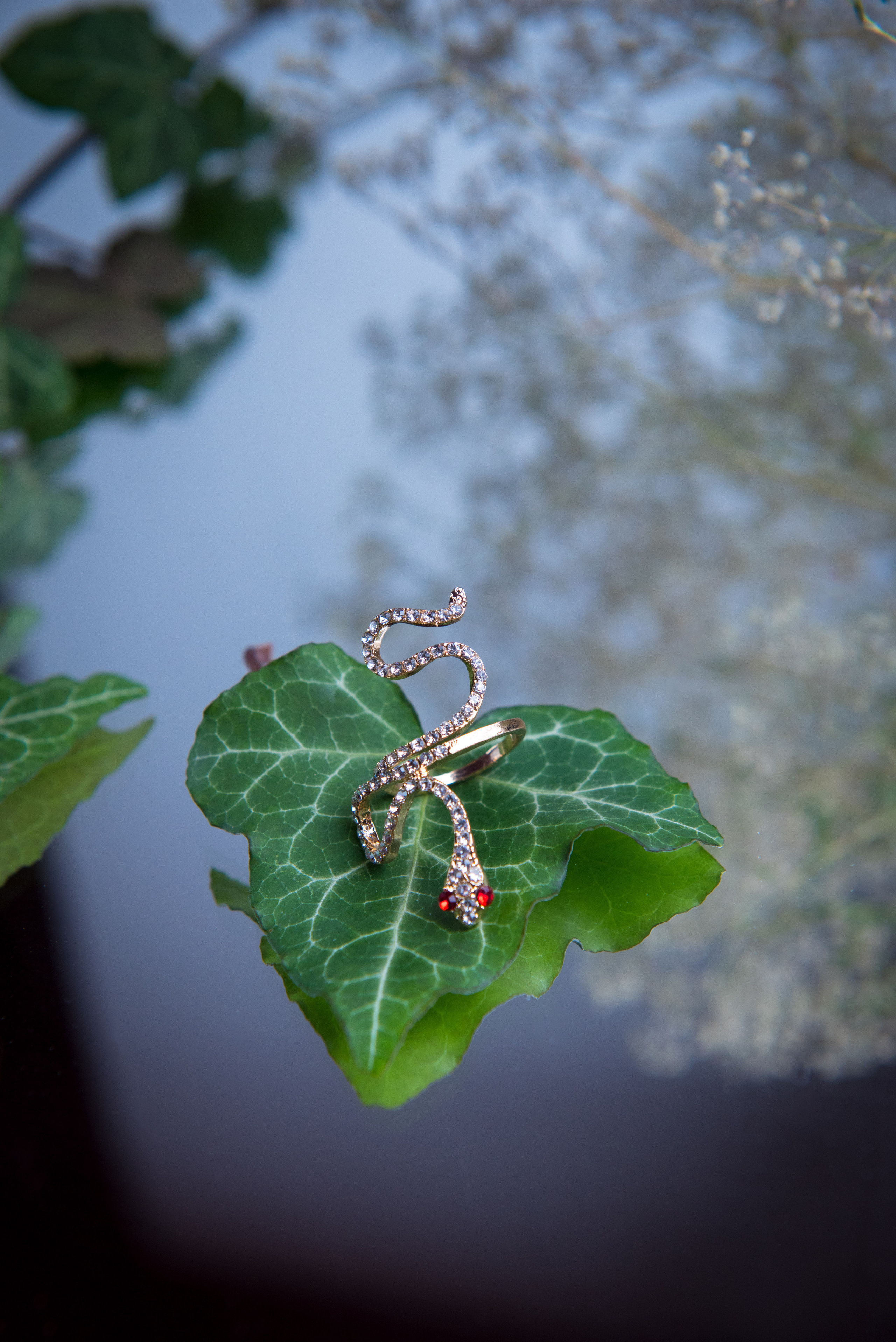 Product. Photographer in Tbilisi