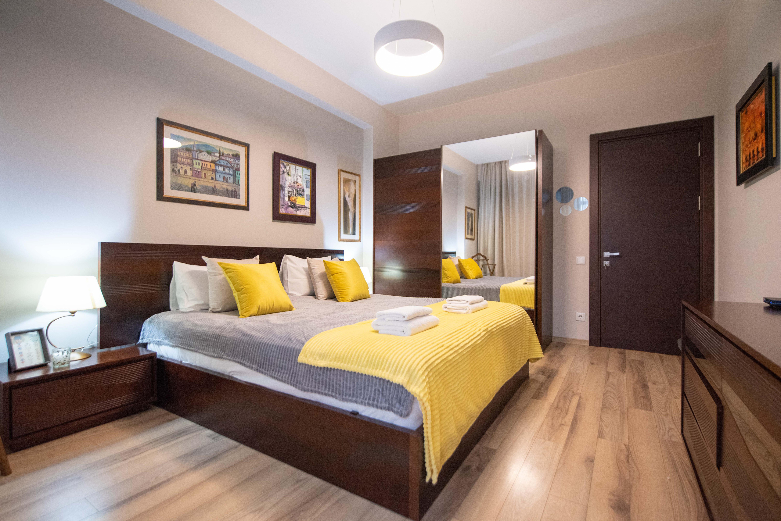 Interior Photographer Tbilisi. Photographer in Tbilisi