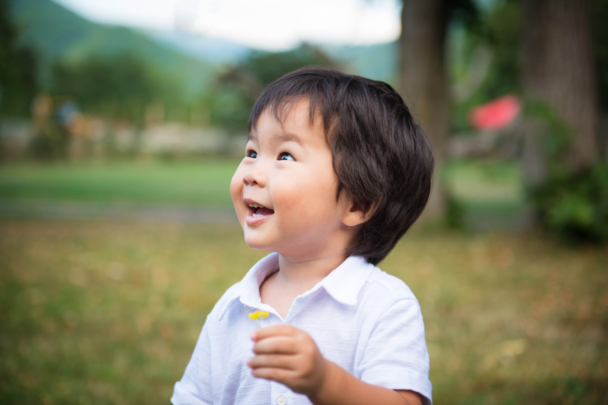 People. Photographer in Tbilisi