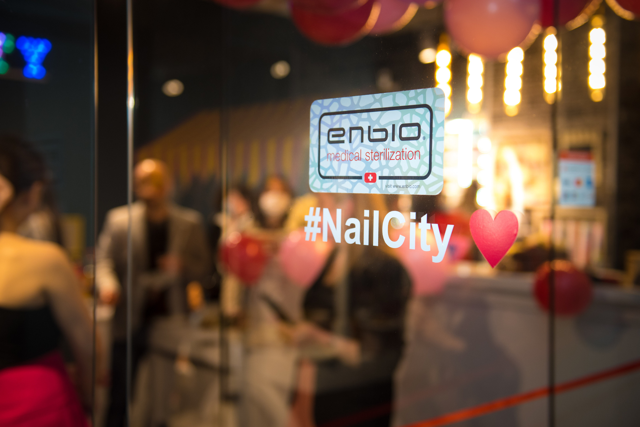 Event photography. Photographer in Tbilisi