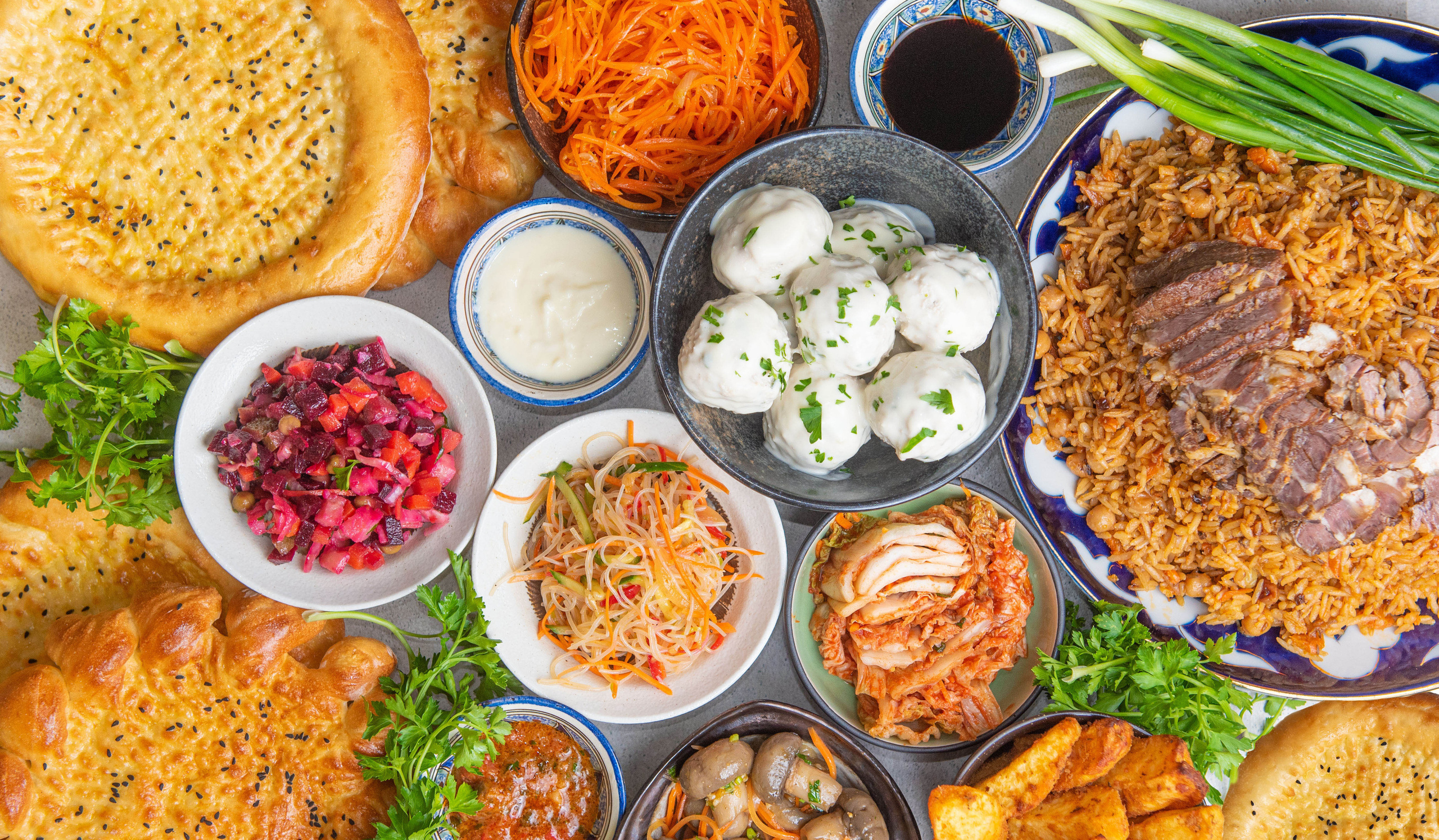 Product. Photographer in Tbilisi