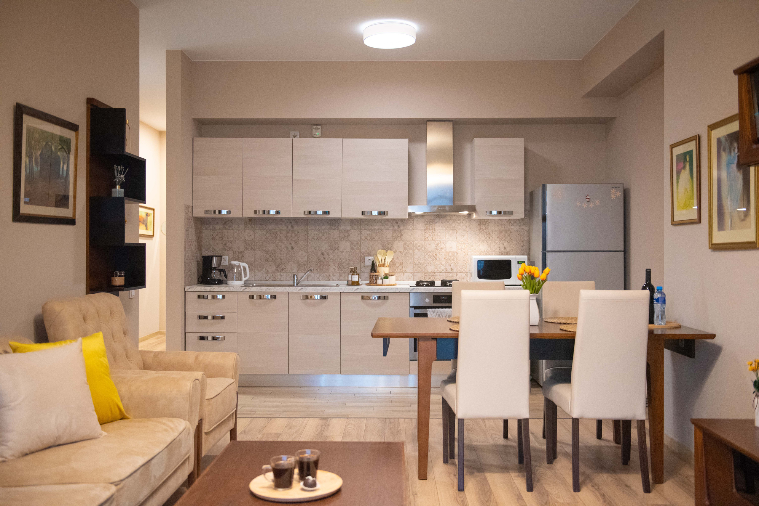 Interior Photographer Tbilisi. Photographer in Tbilisi