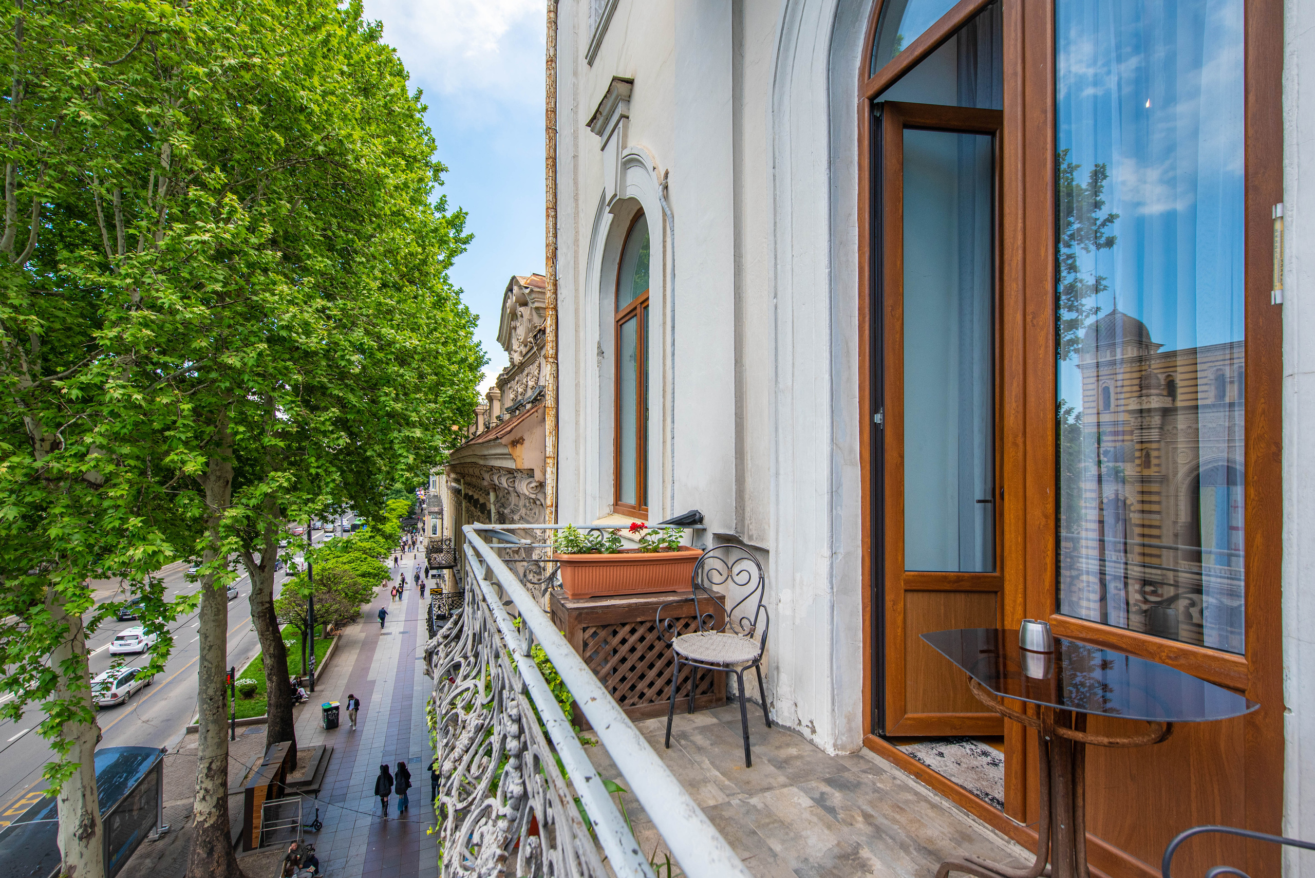 Interior Photographer Tbilisi. Photographer in Tbilisi