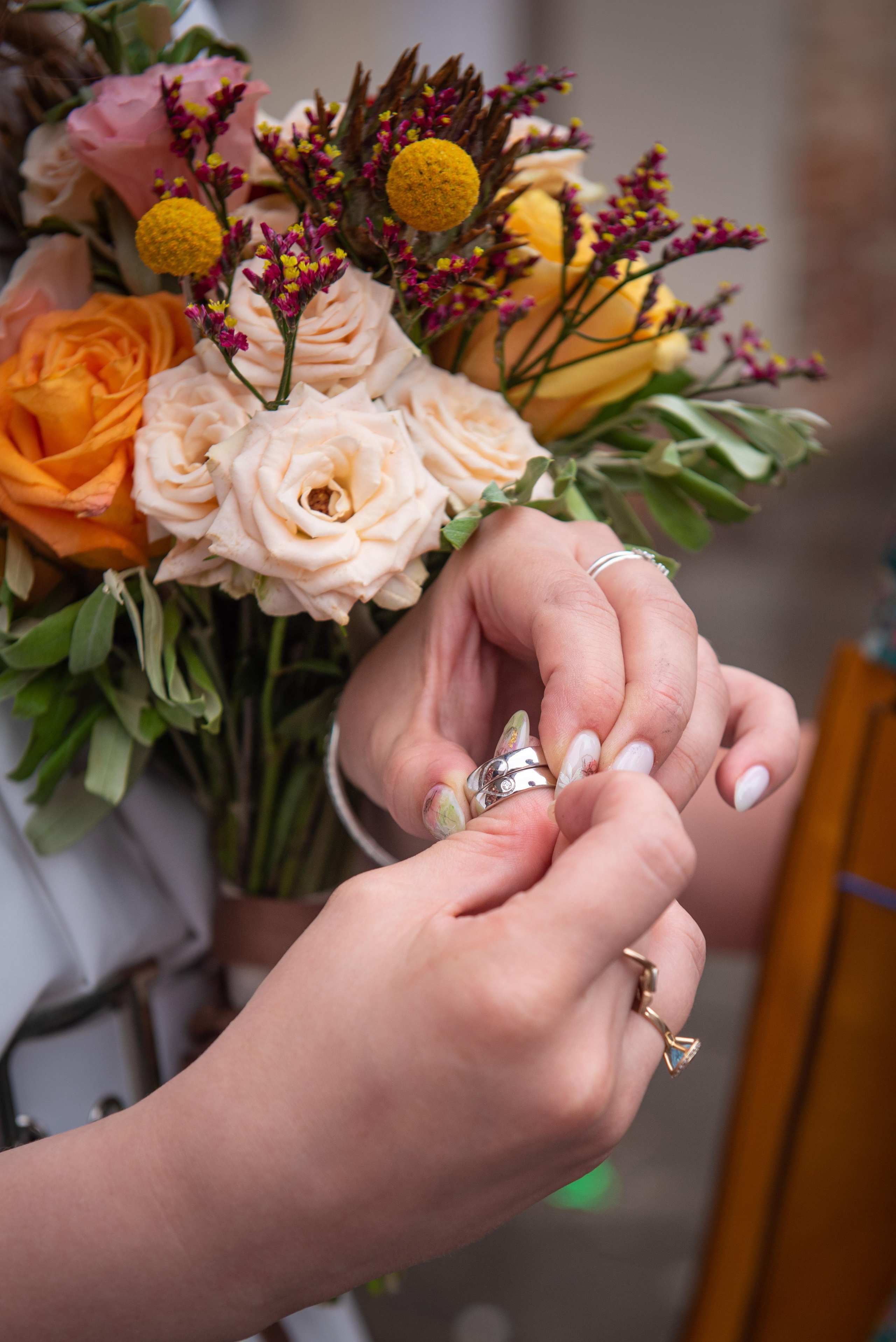 Wedding. Photographer in Tbilisi