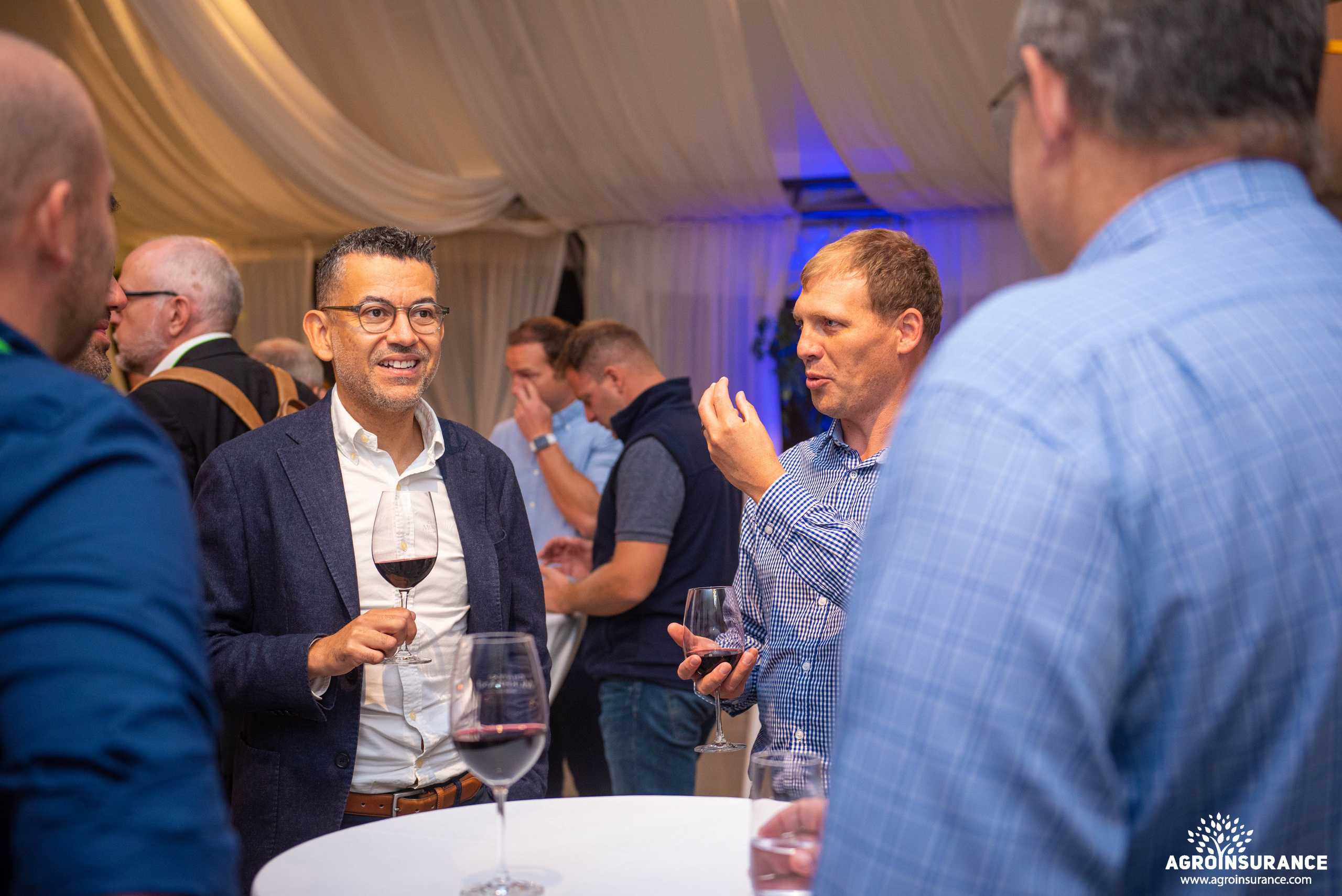 Event photography. Photographer in Tbilisi