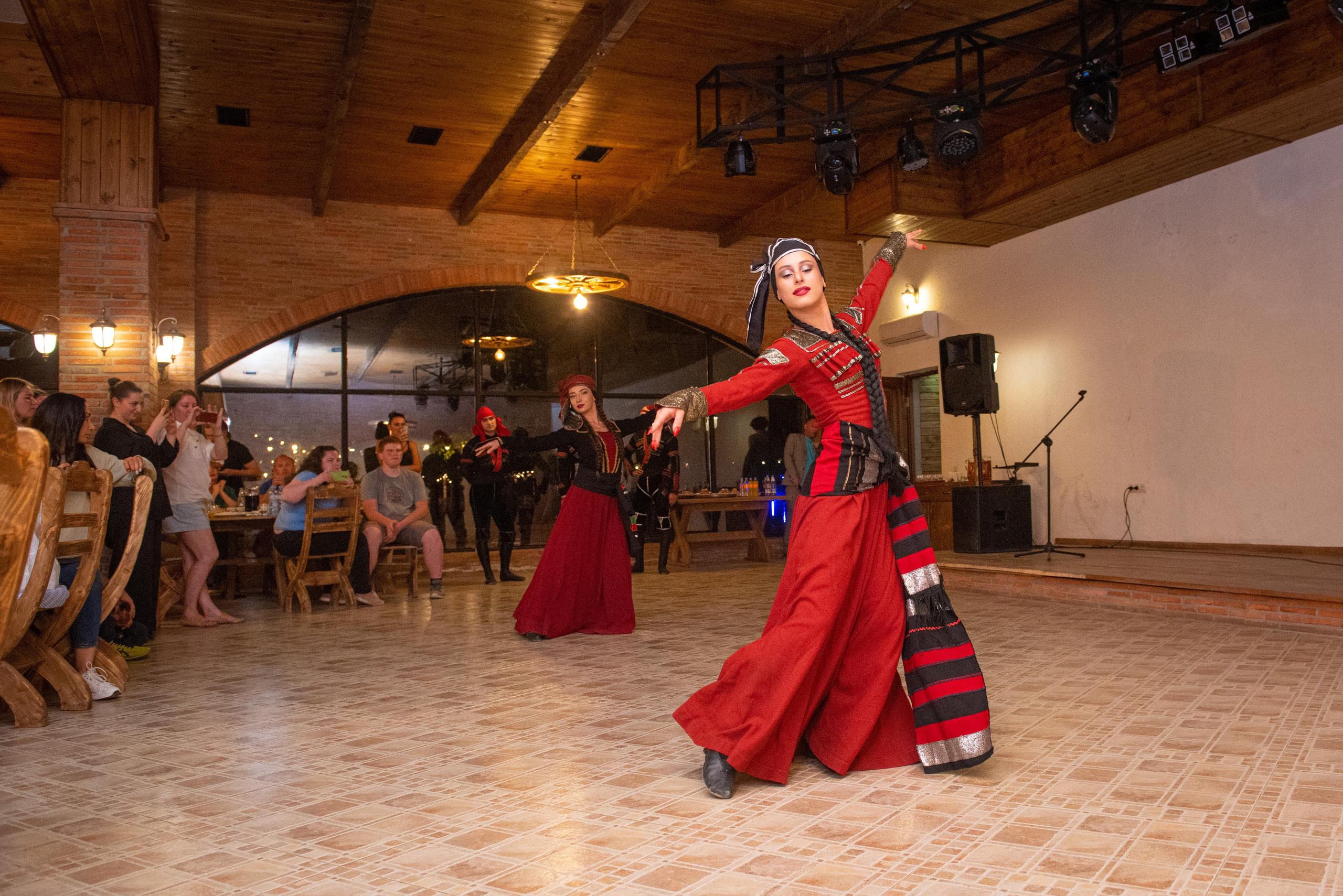 Event photography. Photographer in Tbilisi