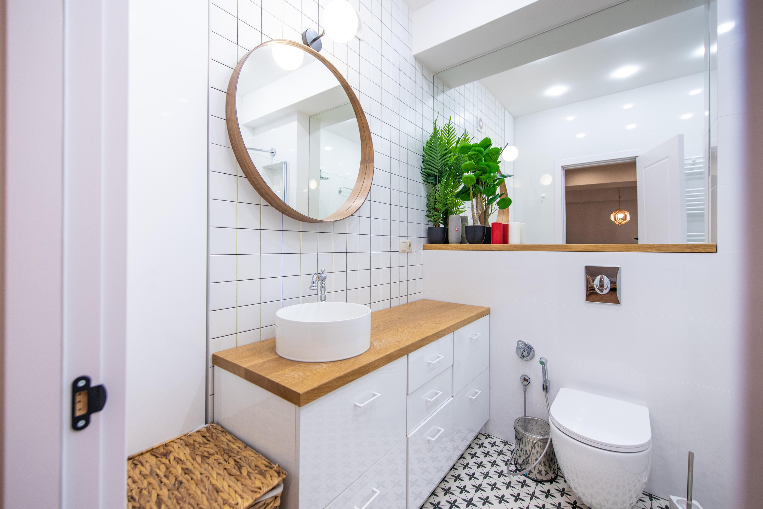 Interior Photographer Tbilisi. Photographer in Tbilisi