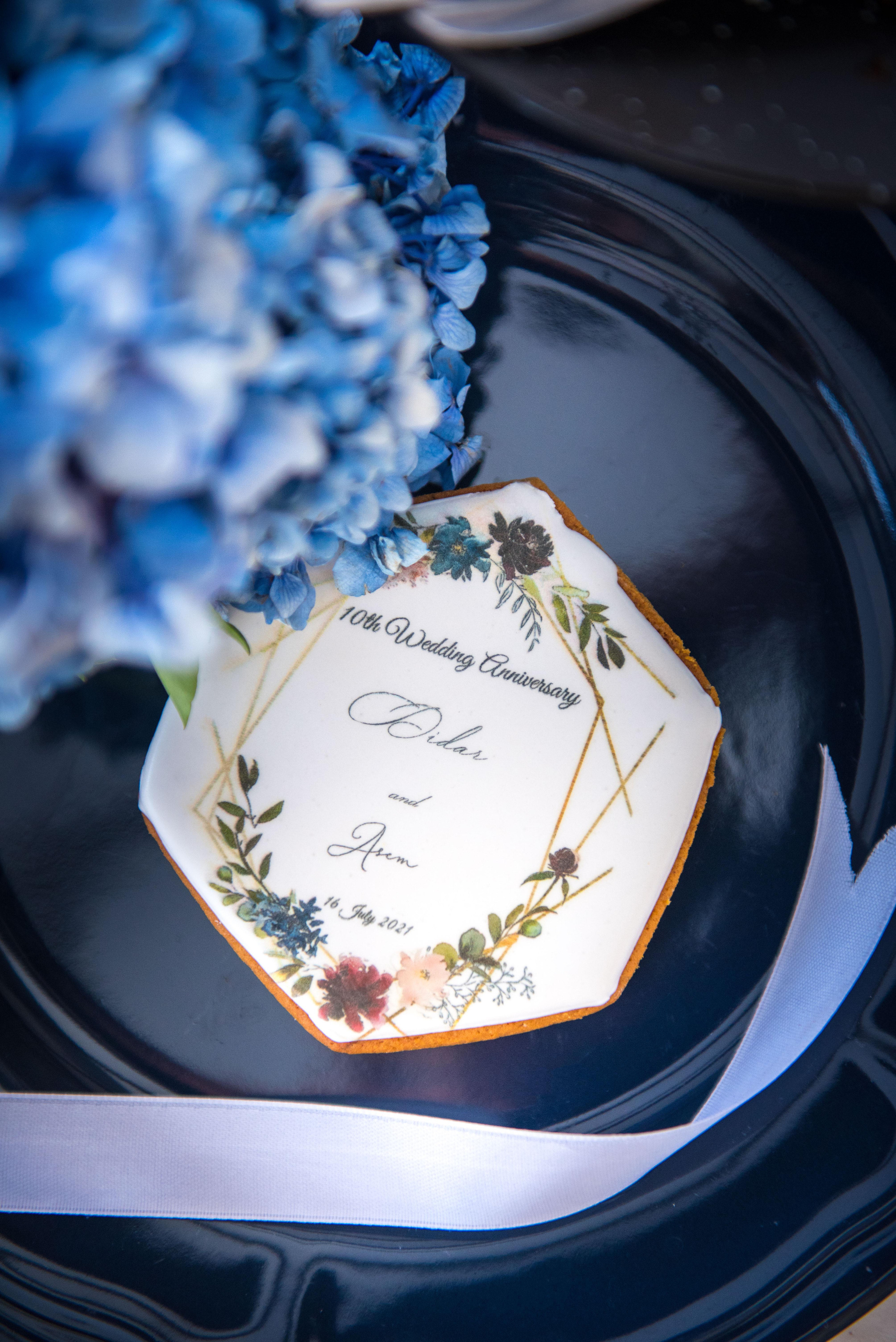 Product. Photographer in Tbilisi